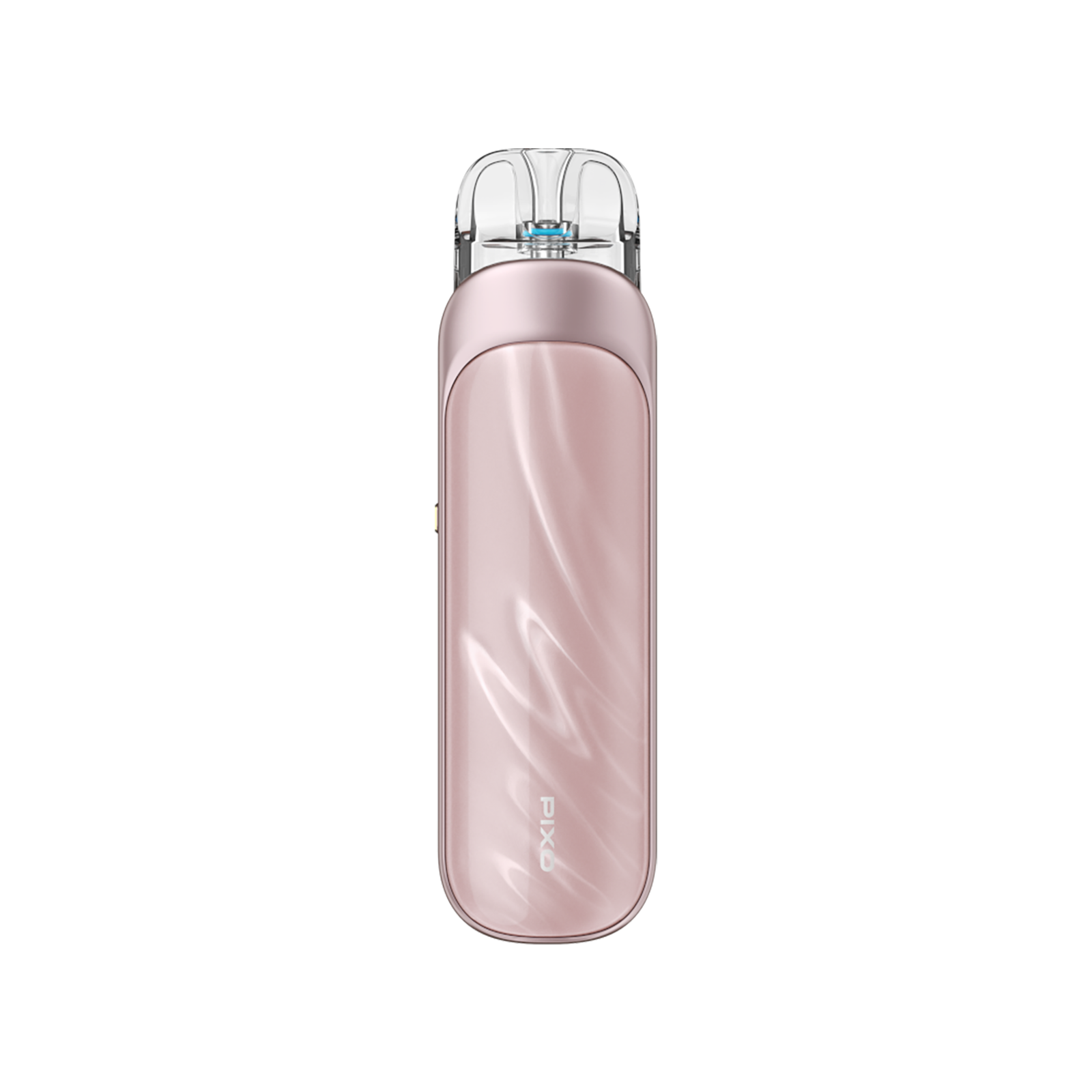 Aspire - Pixo - Kit