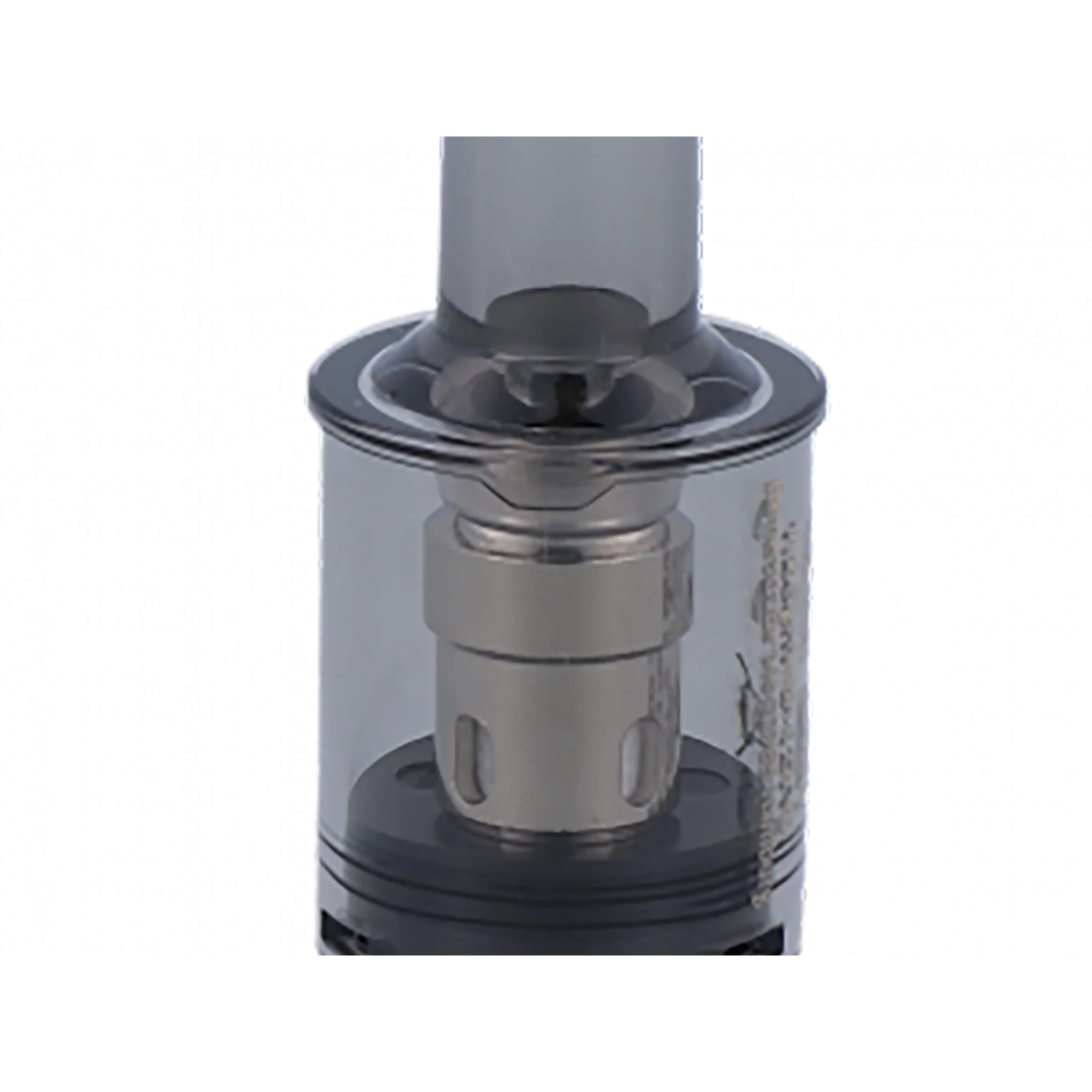 Innocigs - Ego Pod - Cartridge - 1.2 Ohm - 5 Stk. Innocigs - Ego Pod - Cartridge - 1.2 Ohm - 5 Stk.