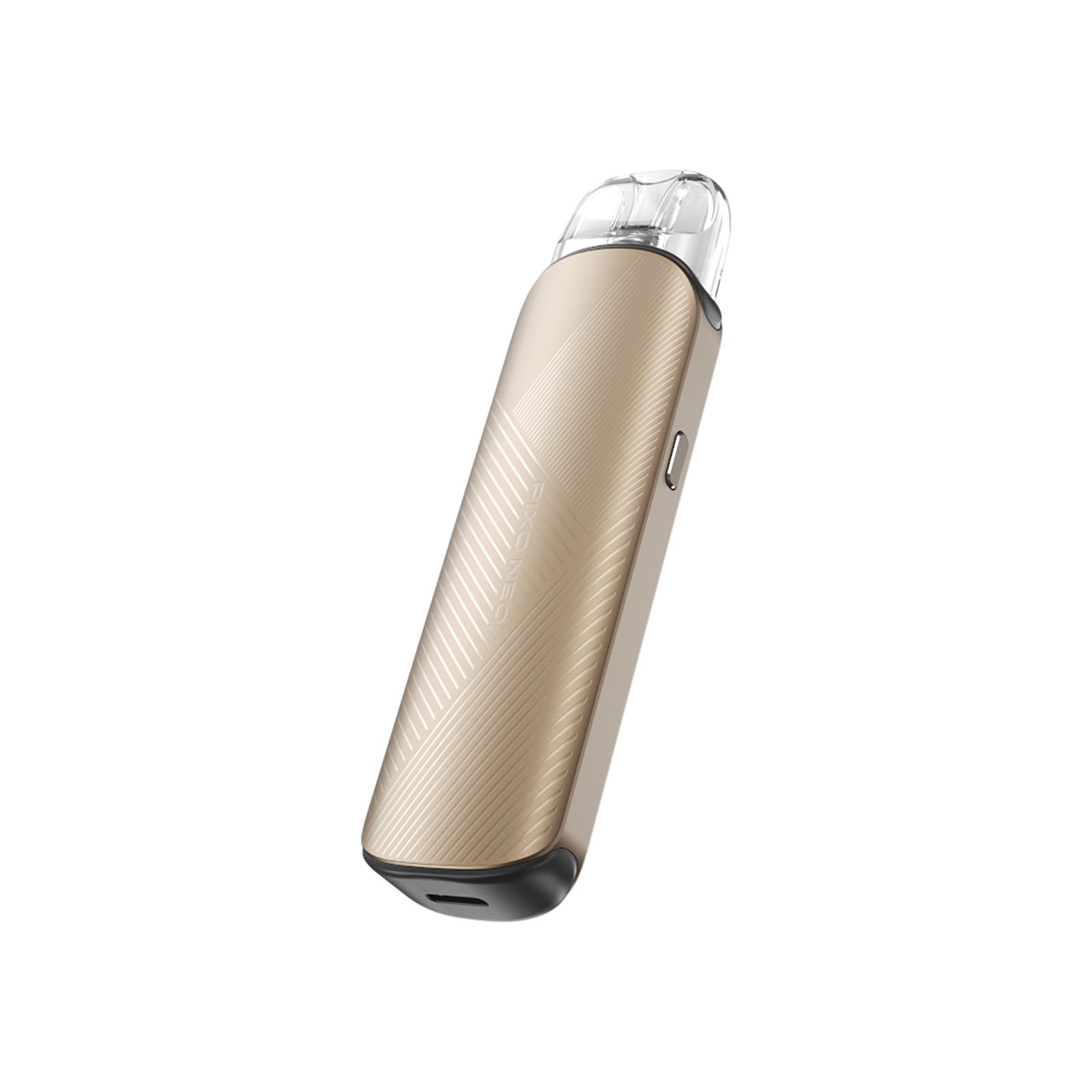 Aspire - Pixo Neo - Kit - Braun
