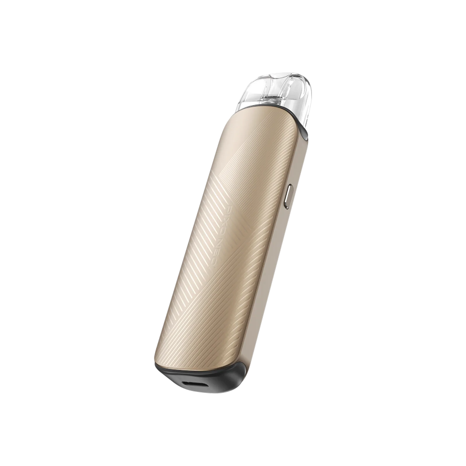 Aspire - Pixo Neo - Kit - Braun Aspire - Pixo Neo - Kit - Braun