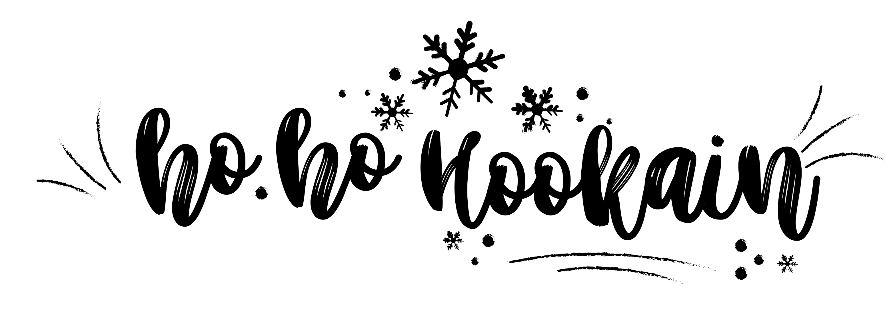 Zur Startseite gehen