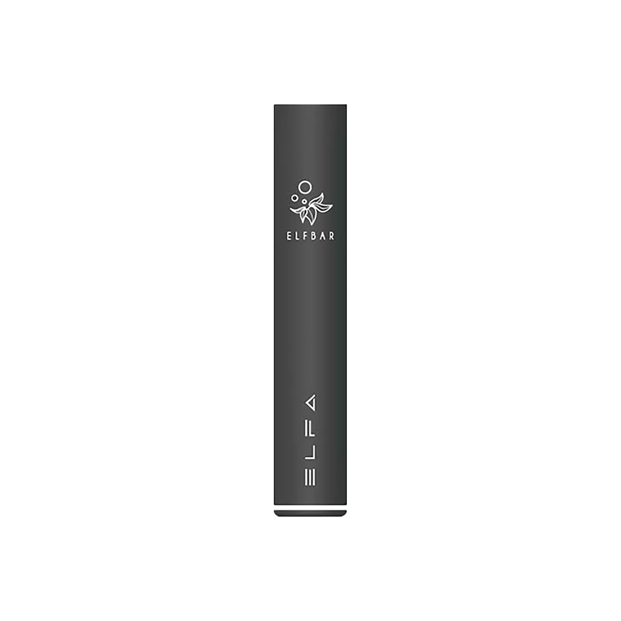 Elf Bar ELFA CP Basisgerät Black | Vape Zubehör günstig kaufen2 Elf Bar ELFA CP Basisgerät Black | Vape Zubehör günstig kaufen2