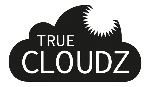 True Cloudz