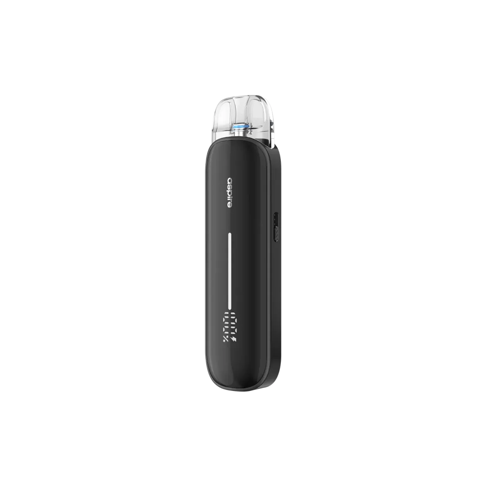Aspire - Pixo Aura - Schwarz2