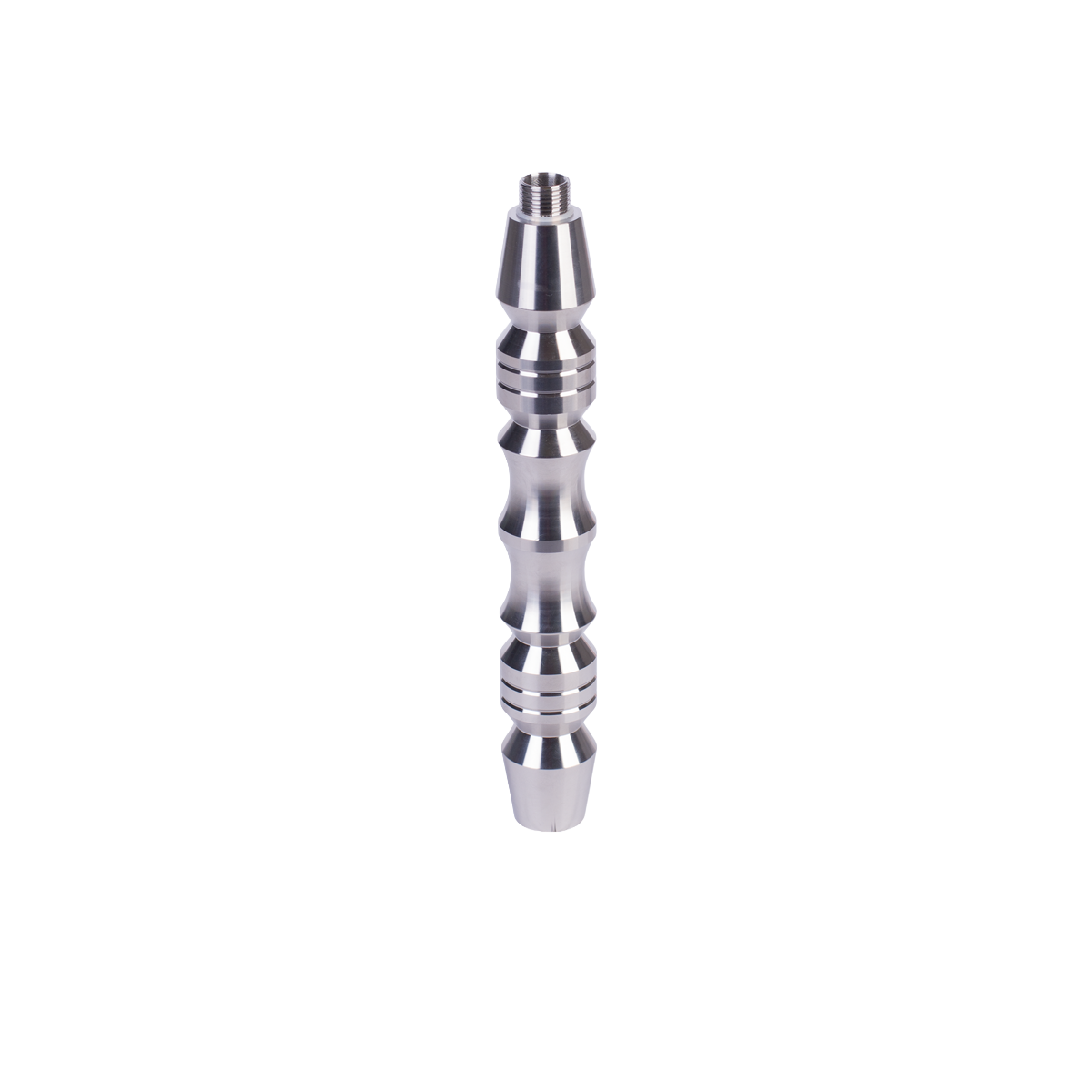 Diamond Hookah - Cape 3.0 - Glow