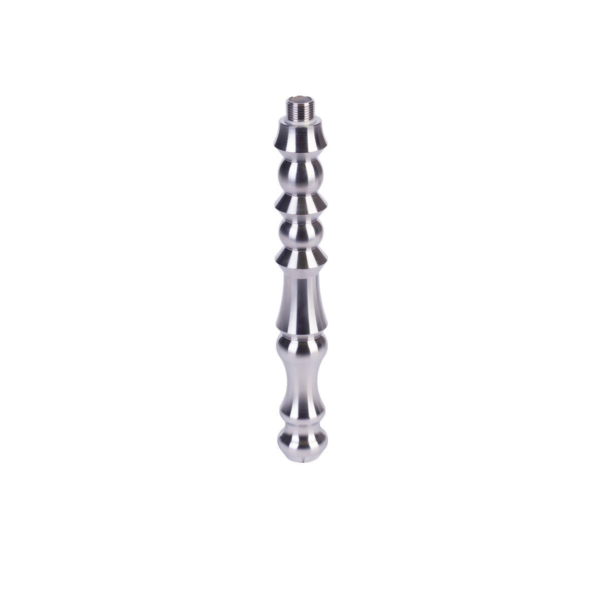 Diamond Hookah - Cullinan 6.0 - Glow