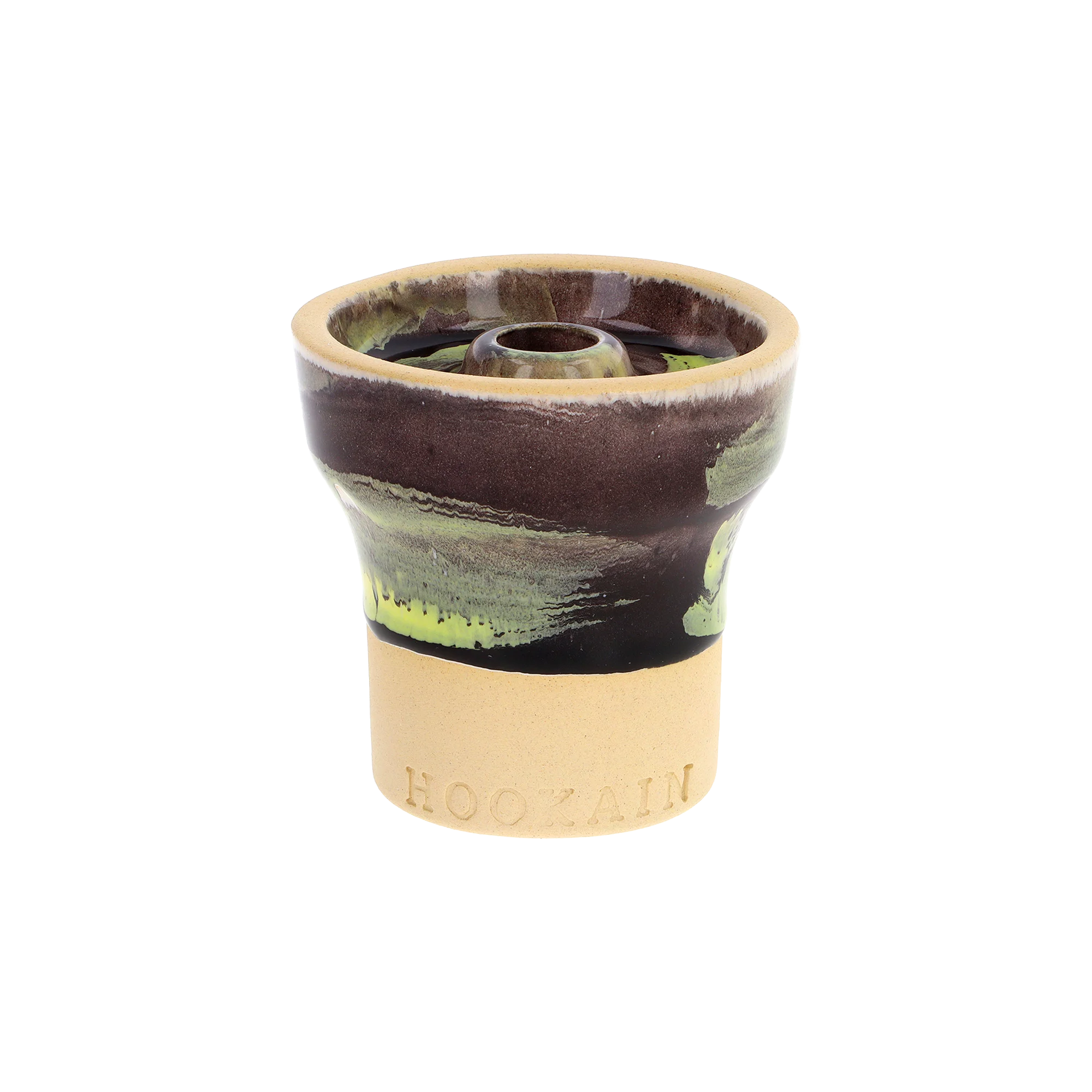HOOKAIN - POPO Phunnel Steam | Shishakopf Online kaufen 1