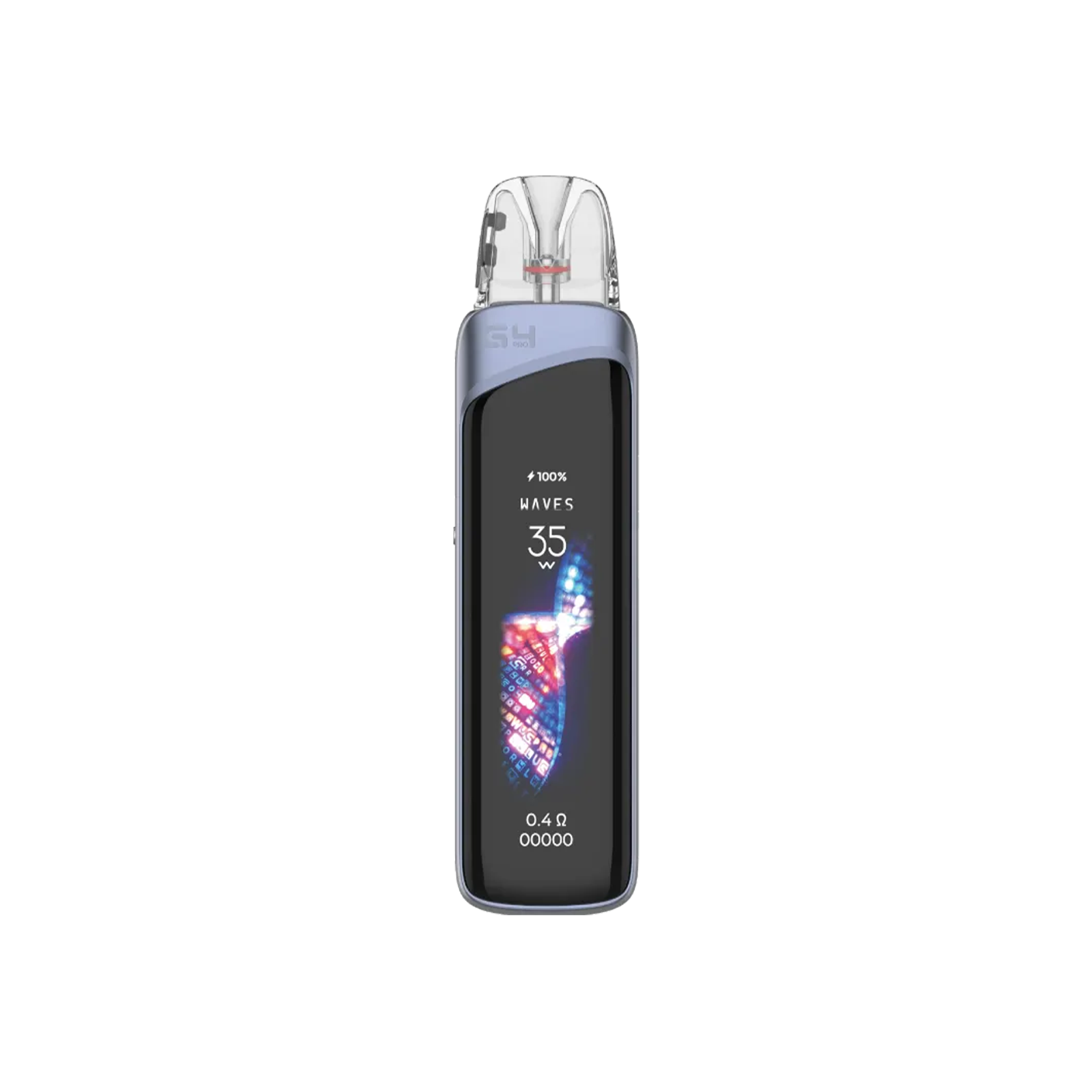 Uwell - Caliburn G4 Pro - Vape Kit