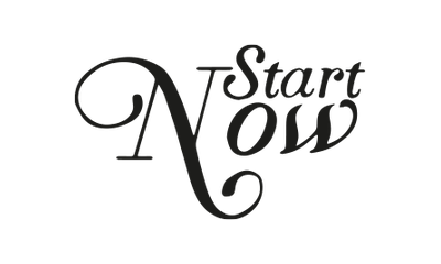 Start Now