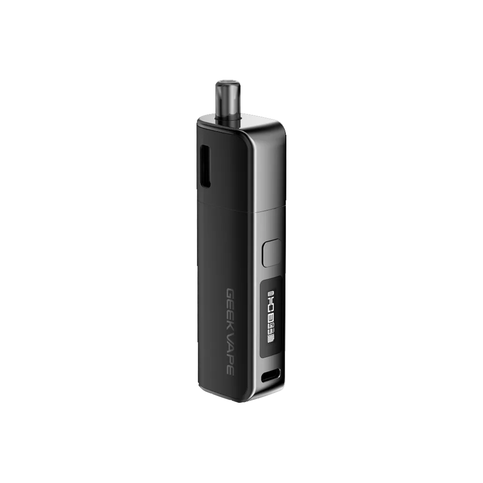 GeekVape - S30 - Kit - Black 1