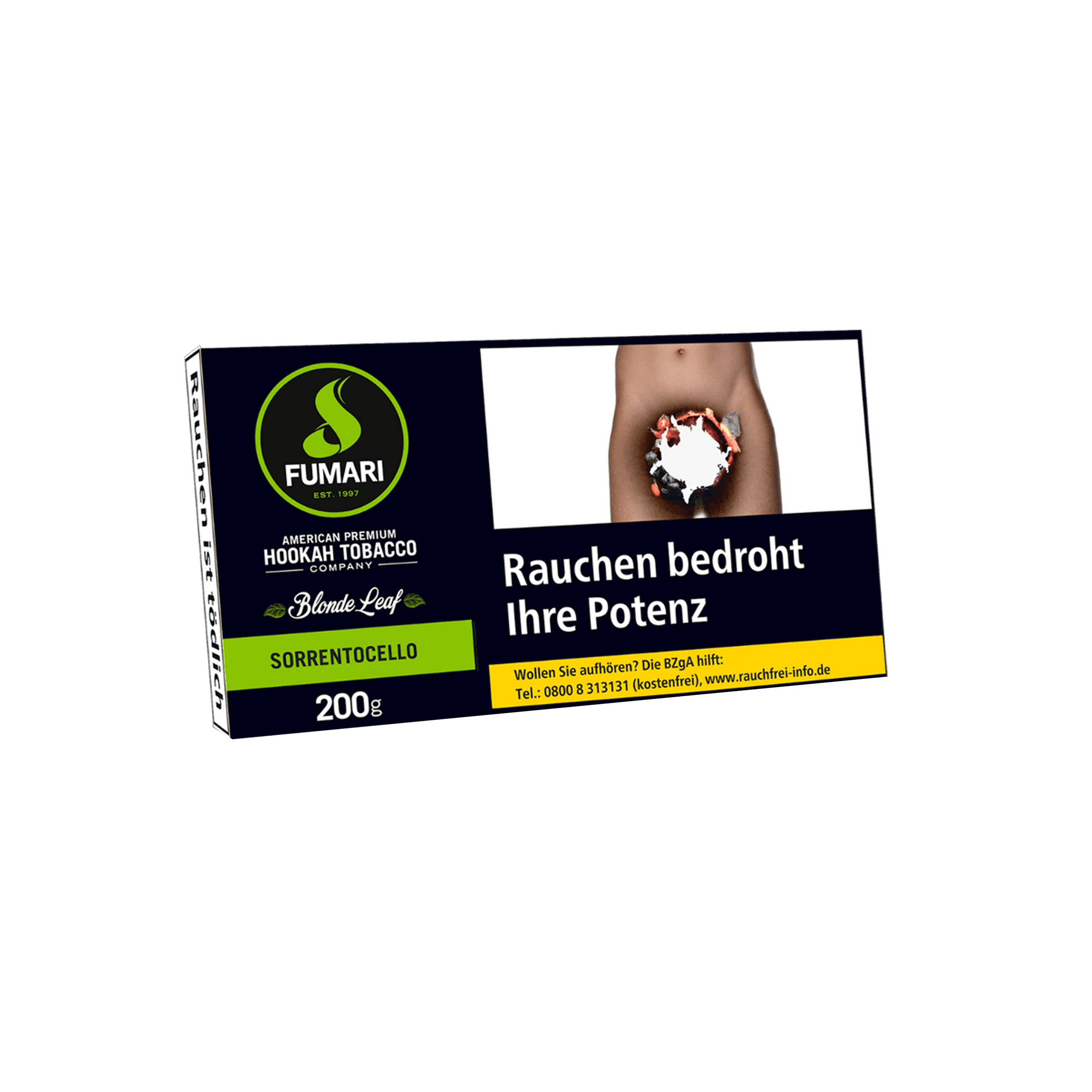 green leaf tobacco near me Greenleaf Tobacco & Vape Gallery
