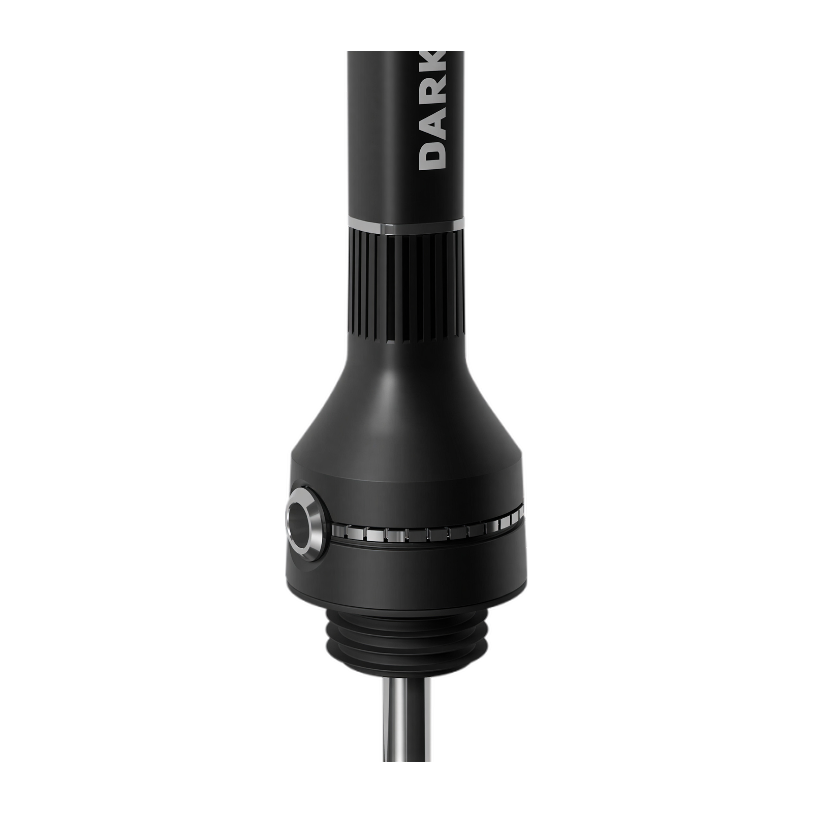 Darkside Neo Shisha &ndash; kompakte Premium Wasserpfeife | kaufe jetzt bei Hookain - 3