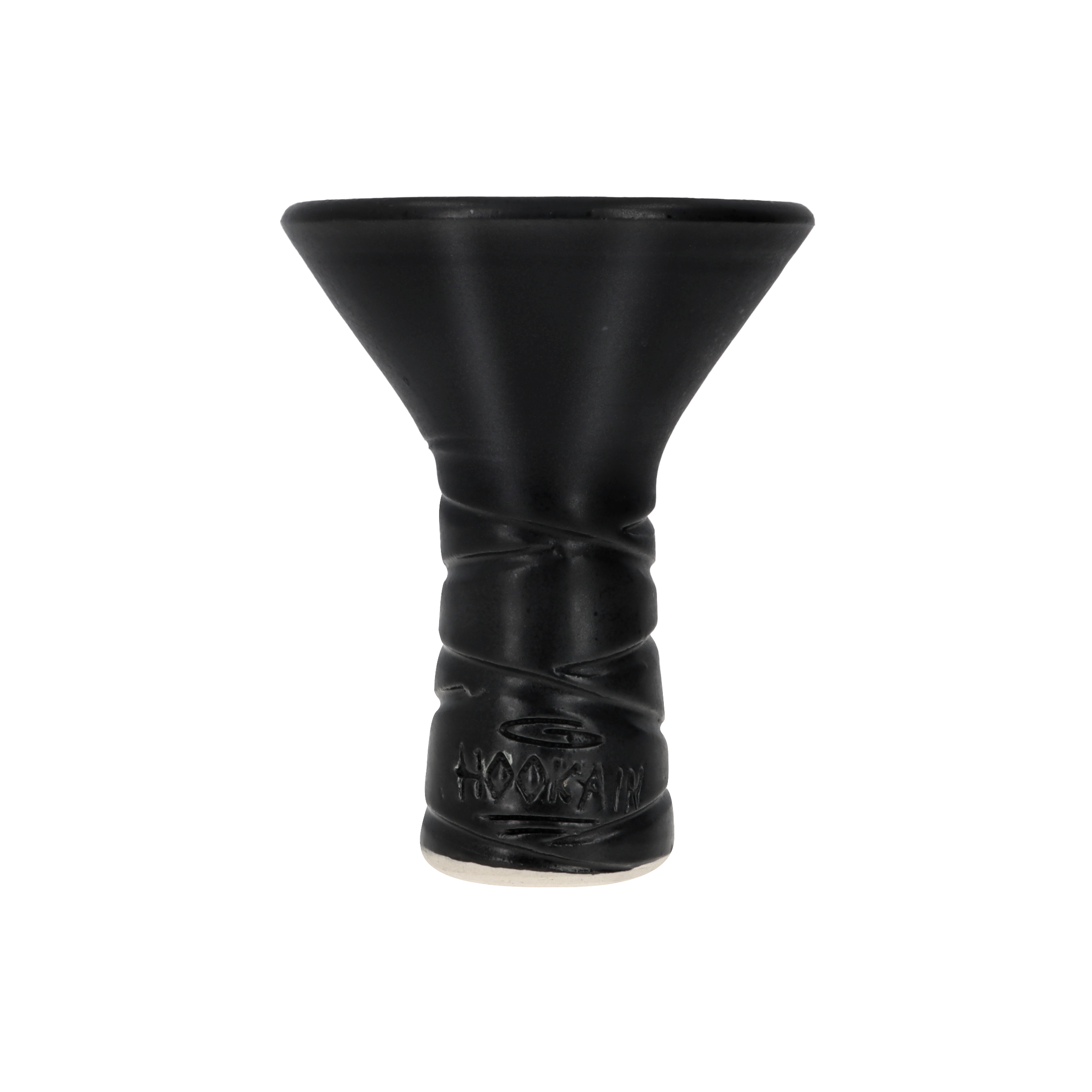 Arcturus - Phunnel - Black Glaze 2 Arcturus - Phunnel - Black Glaze 2