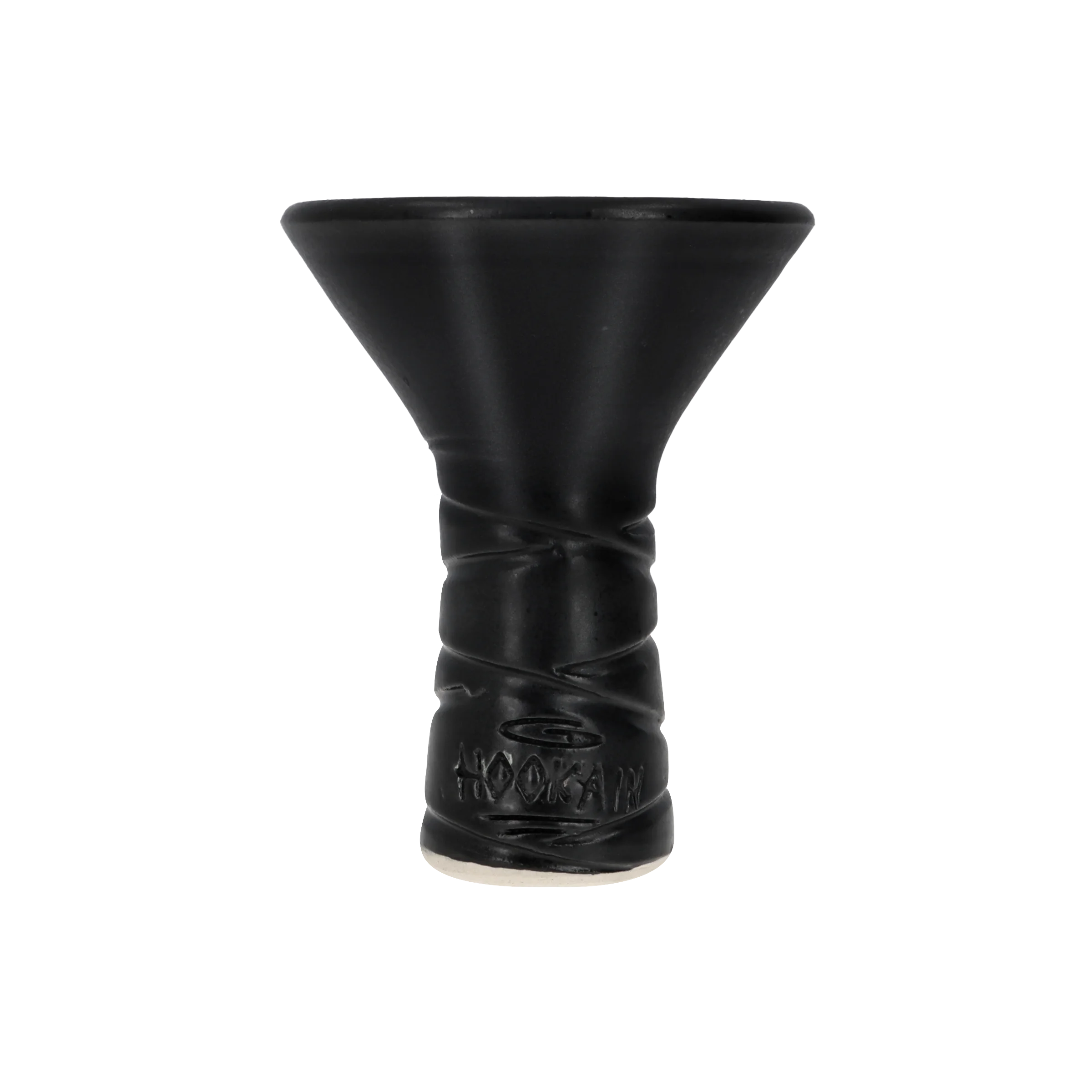 Arcturus - Phunnel - Black Glaze 2 Arcturus - Phunnel - Black Glaze 2