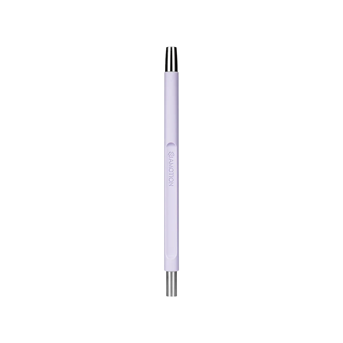 MOZE Amotion Roam Mouthpiece Mauve Shisha Online kaufen