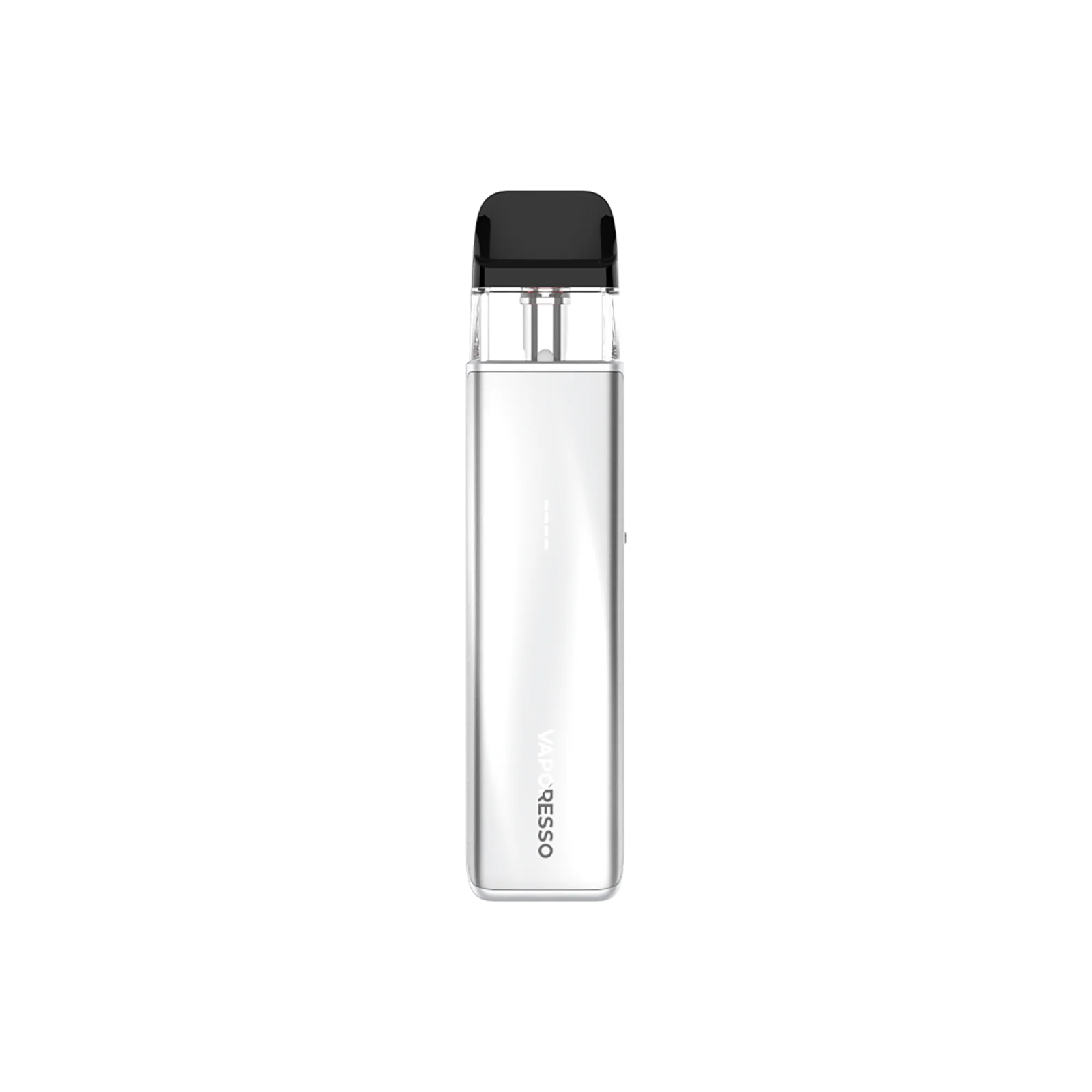 Vaporesso - Xros 5 Mini - Kit - Silber