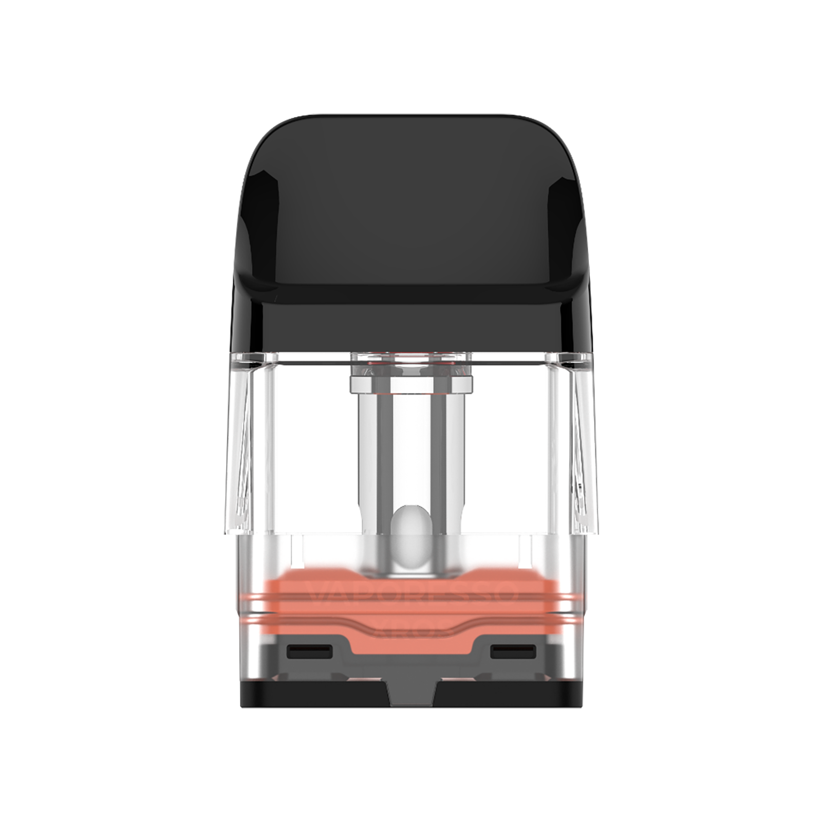 Vaporesso - Xros Corex 3.0 - Pod - 0.6 Ohm - 4 Stk.
