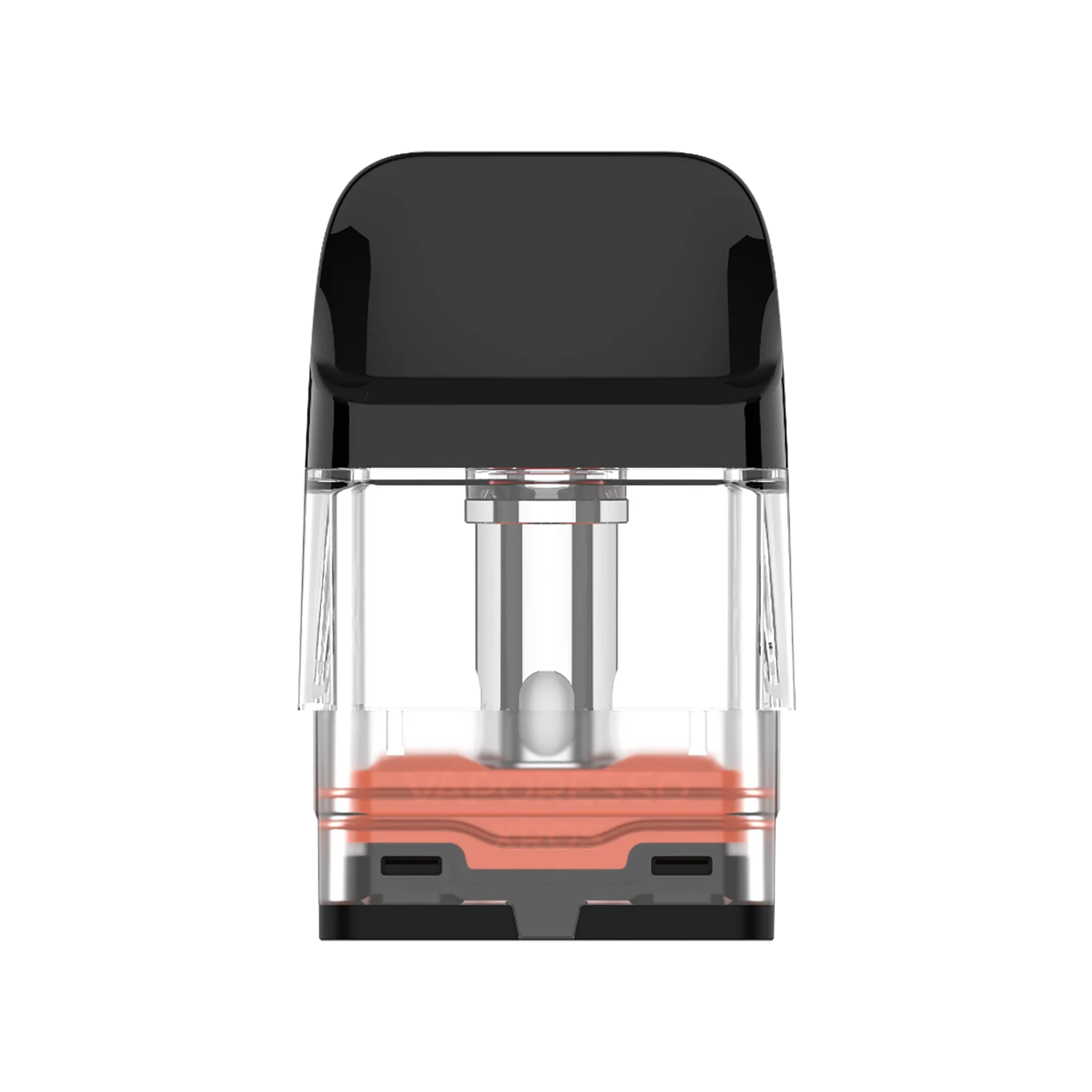 Vaporesso - Xros Corex 3.0 - Pod - 0.6 Ohm - 4 Stk.