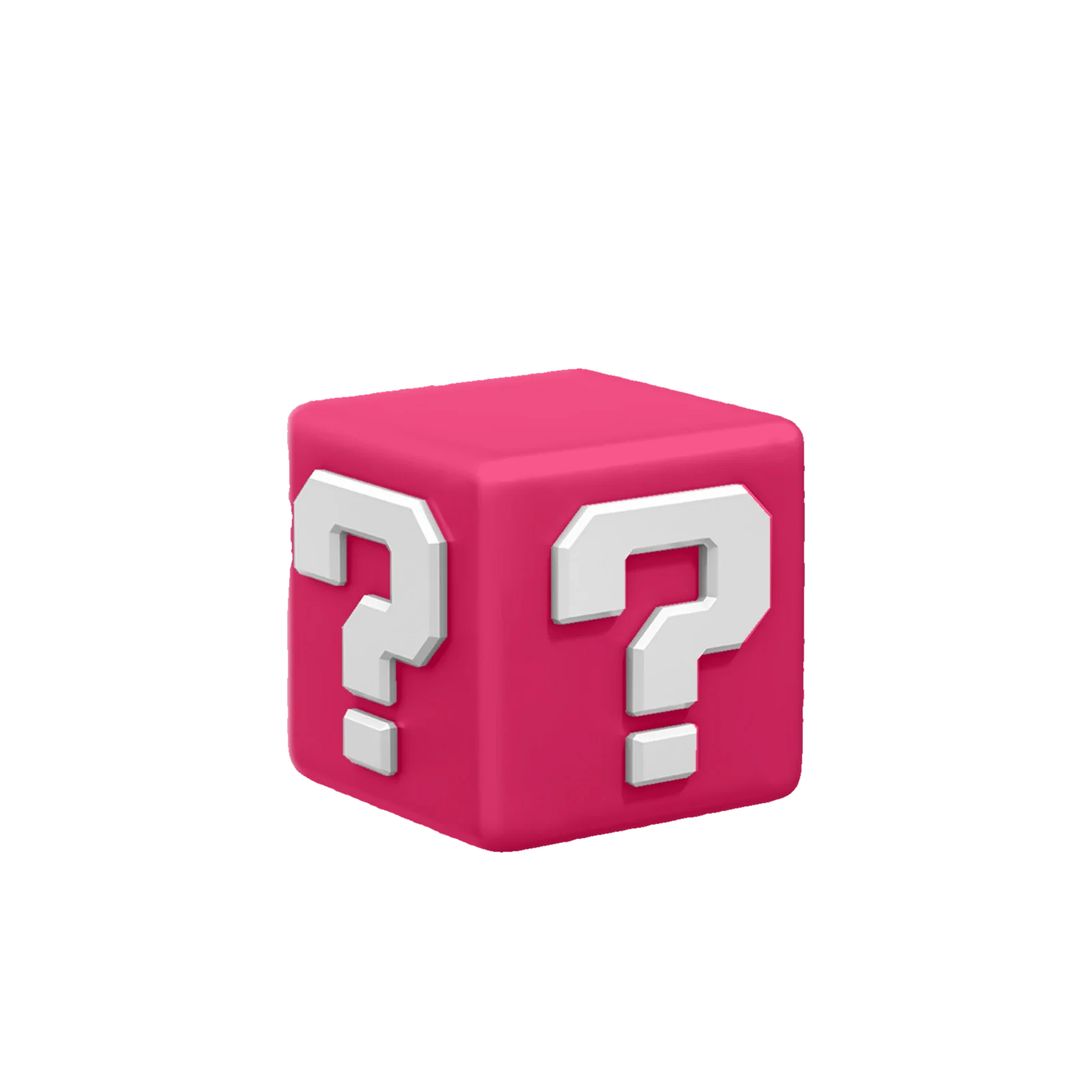 Mystery Bag Shisha Accessories Pink Pleasures | Mysteri&ouml;se Sonderangebote g&uuml;nstig bestellen - 1
