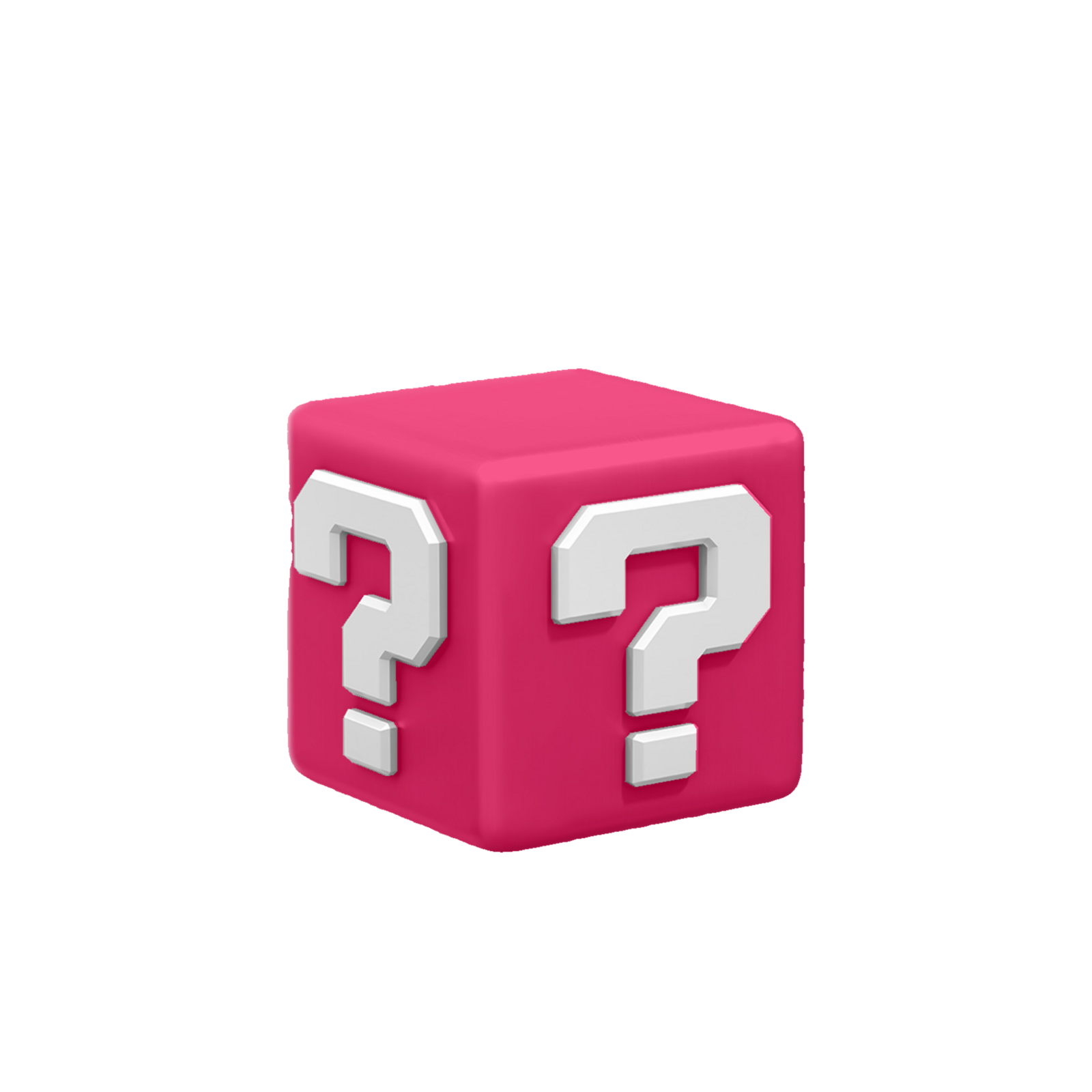 Mystery Bag Shisha Accessories Pink Pleasures | Mysteri&ouml;se Sonderangebote g&uuml;nstig bestellen - 1