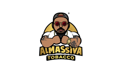Al Massiva Tobacco