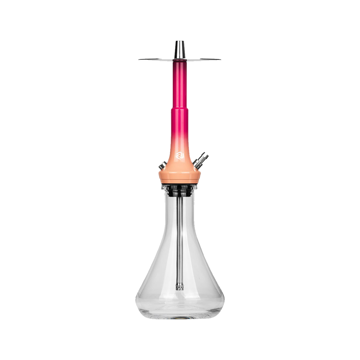 Moze - Amotion - Doppler - Coral2