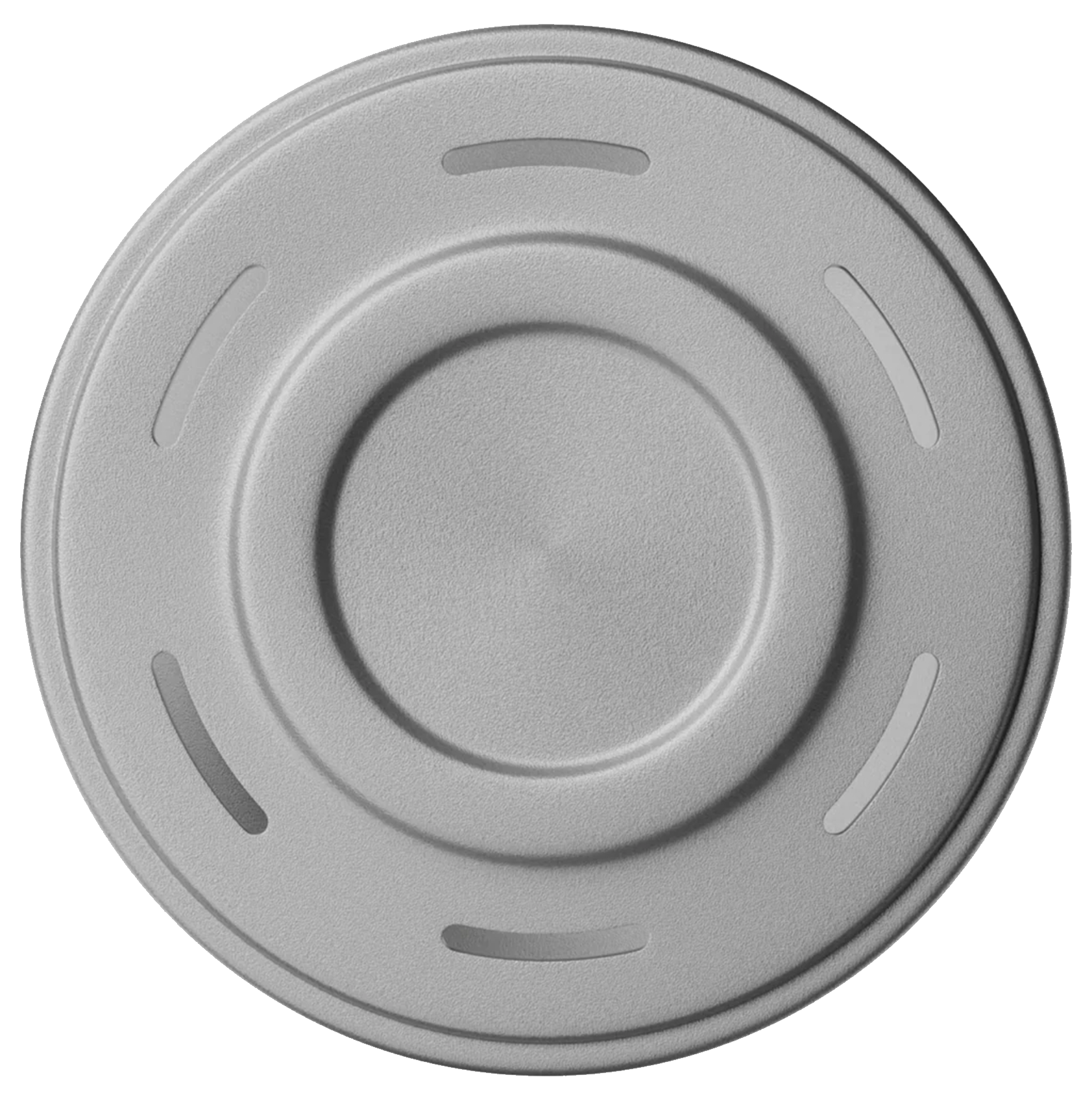 Darkside - HMD - D-Heater 3