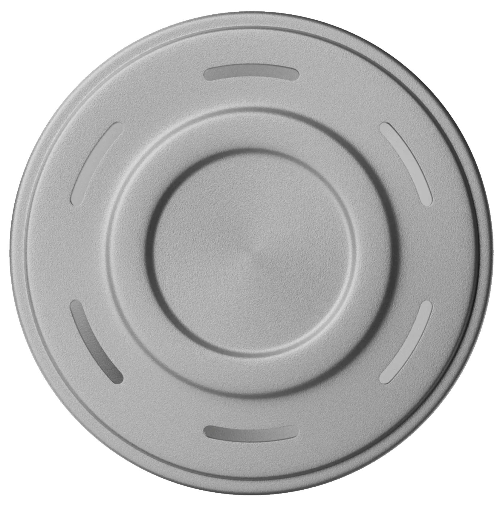 Darkside - HMD - D-Heater 3