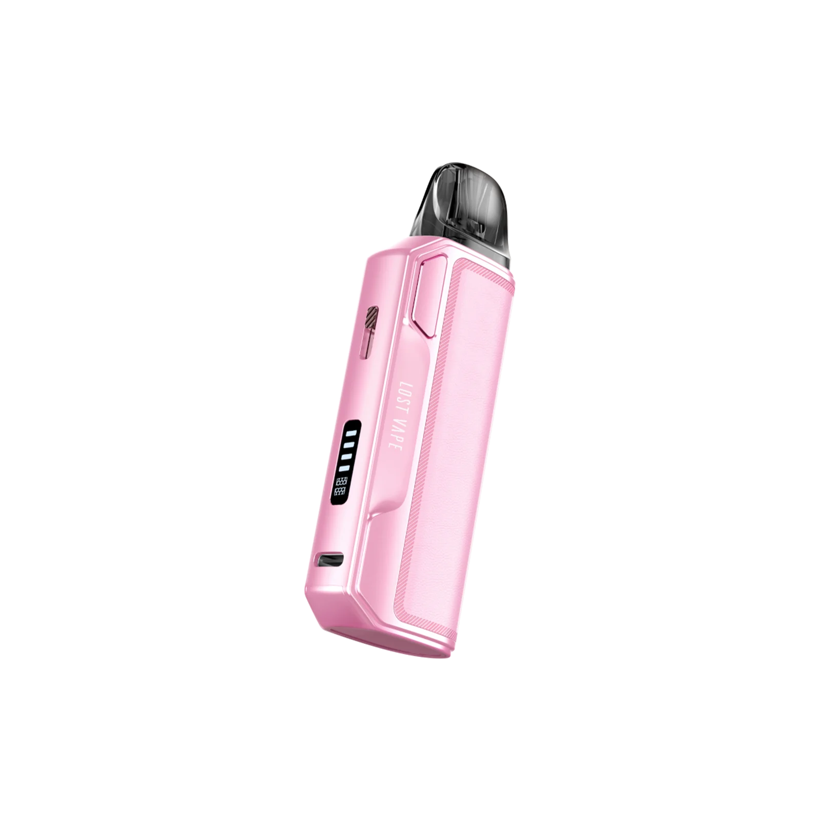 Lost Vape - Thelema Elite S Pod - E-Zigaretten Kit - Pink