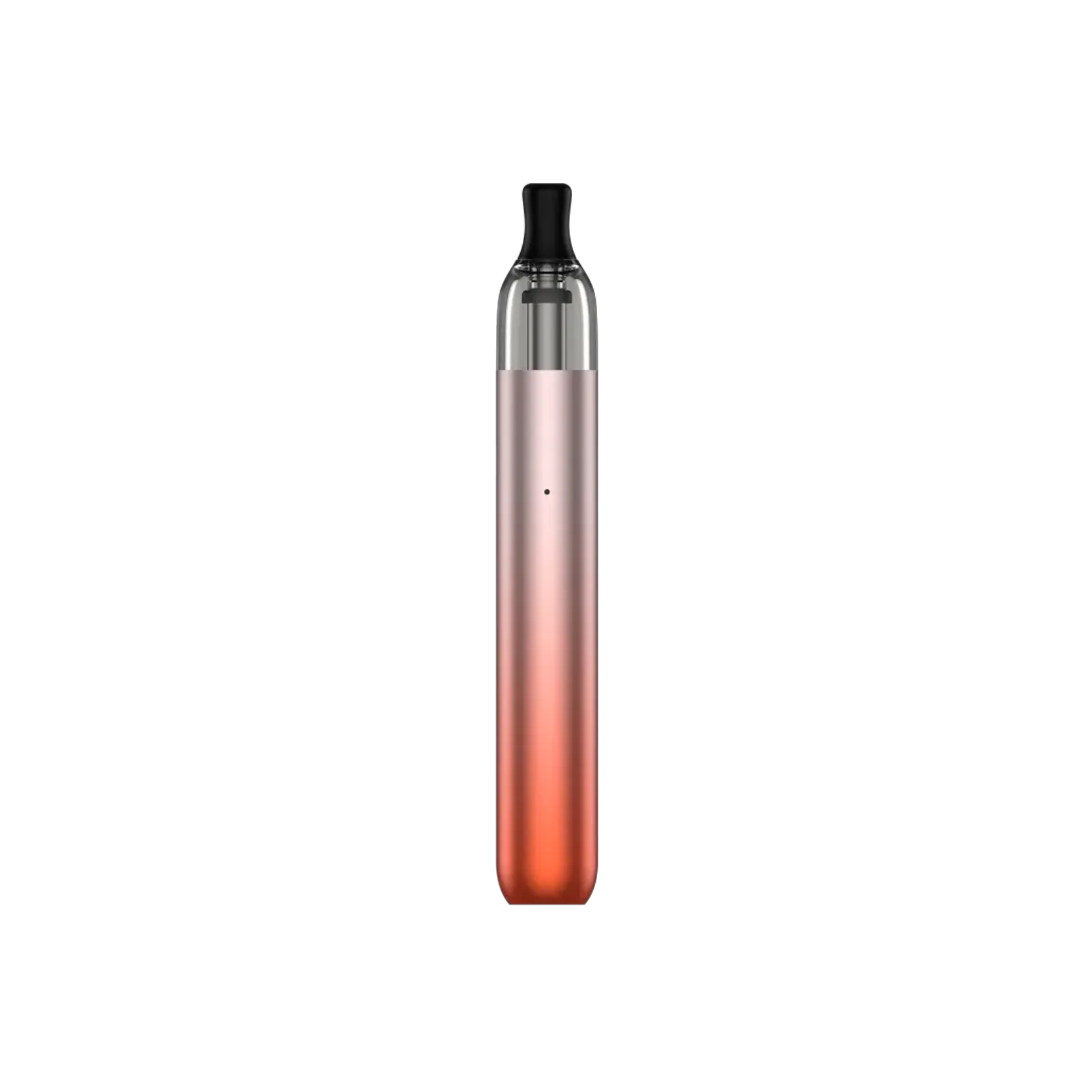 Vaporesso Eco One Pod Kit Orange| E-Zigaretten günstig online 3 Vaporesso Eco One Pod Kit Orange| E-Zigaretten günstig online 3
