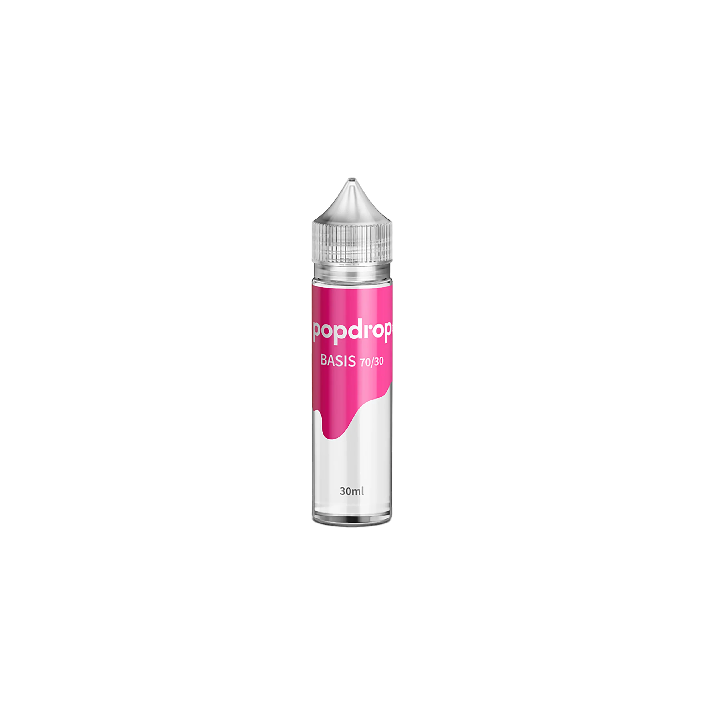 Popdrop - Base - 70/30 - 30 ml