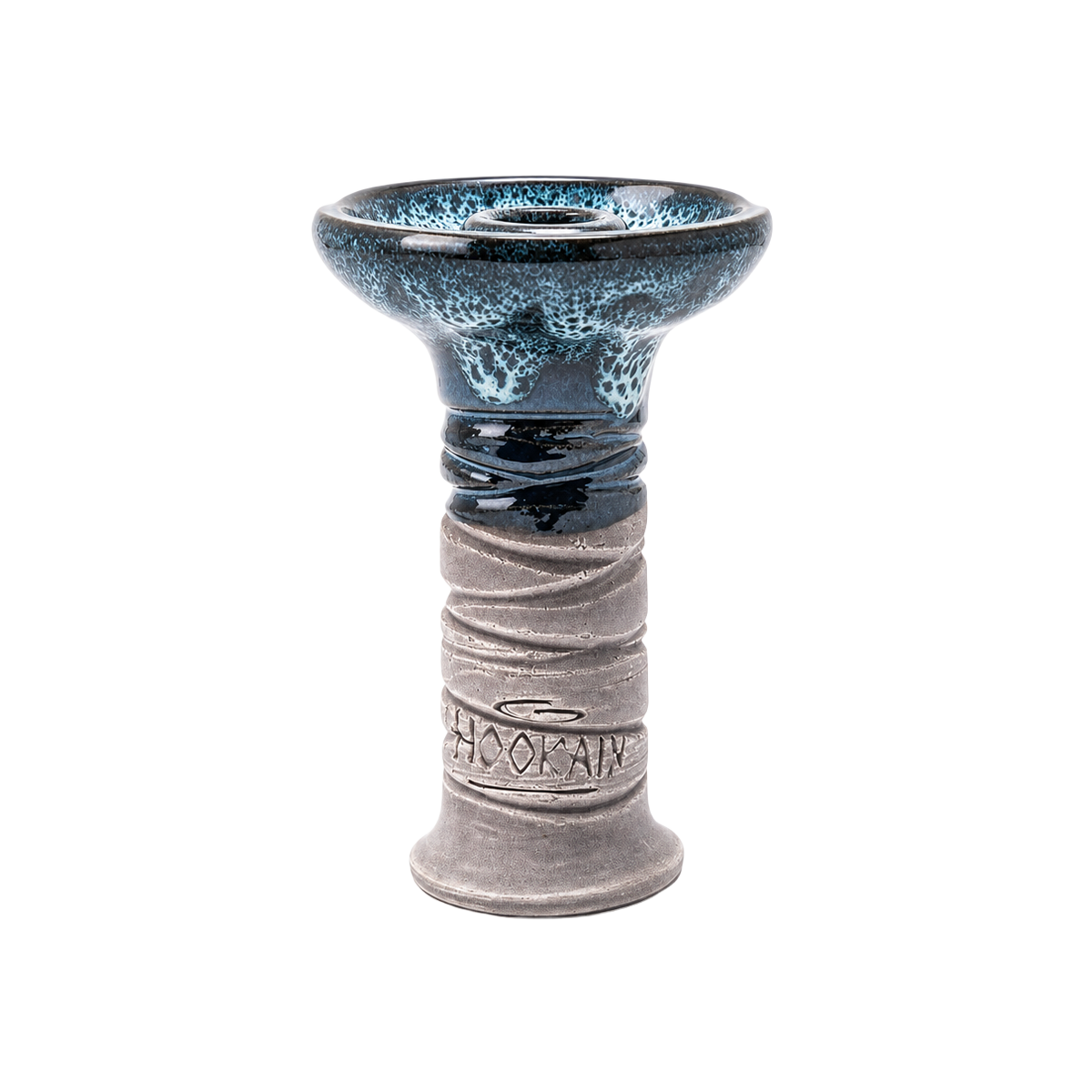 HOOKAIN Lit Lip - Phunnel - Border Line 1