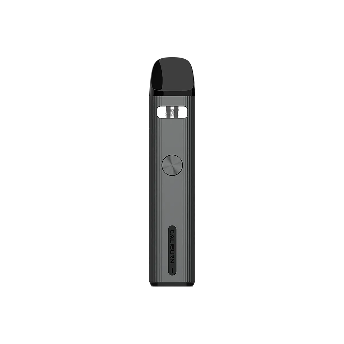 Uwell Caliburn G2 Pod Kit Shading Grey E-Zigarette POD