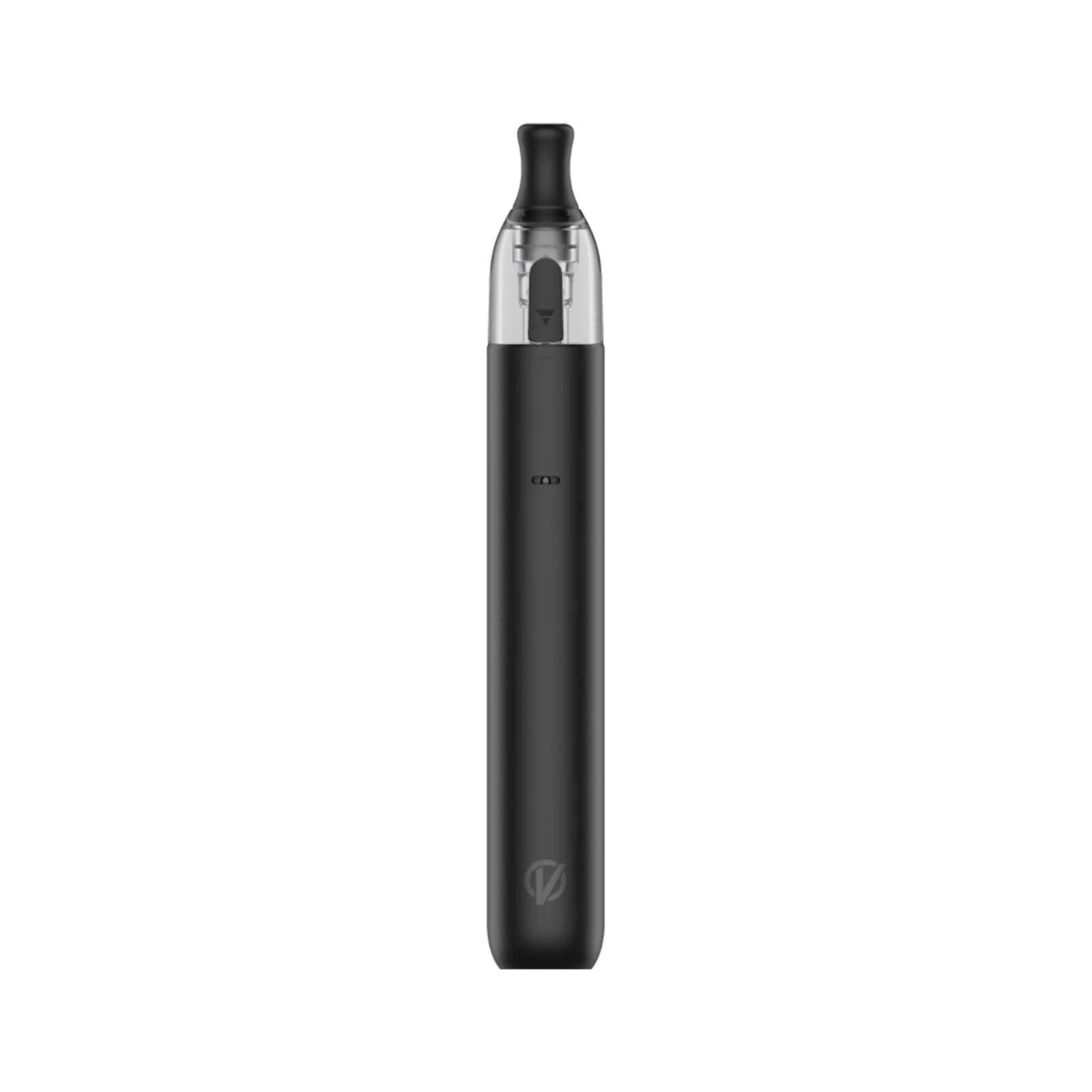Vaporesso - Eco - One - Pro - Schwarz 3