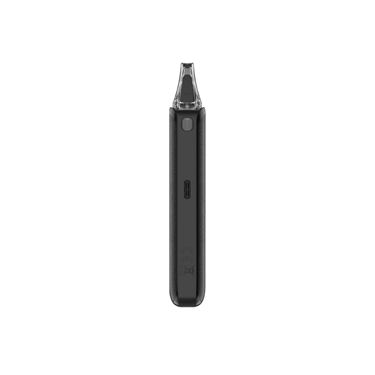 Uwell Caliburn G5 Lite SE Kit Black Leather &ndash; 1600 mAh 2