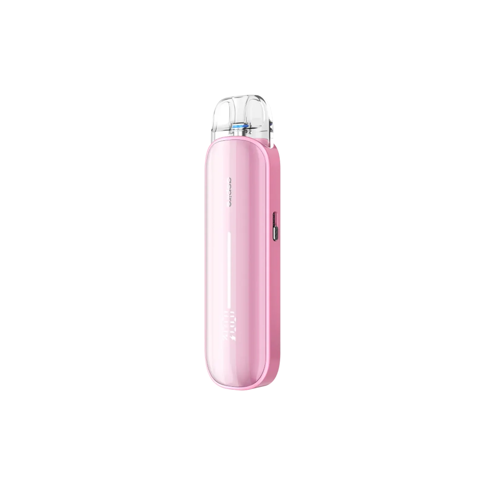 Aspire - Pixo Aura - Pink 1