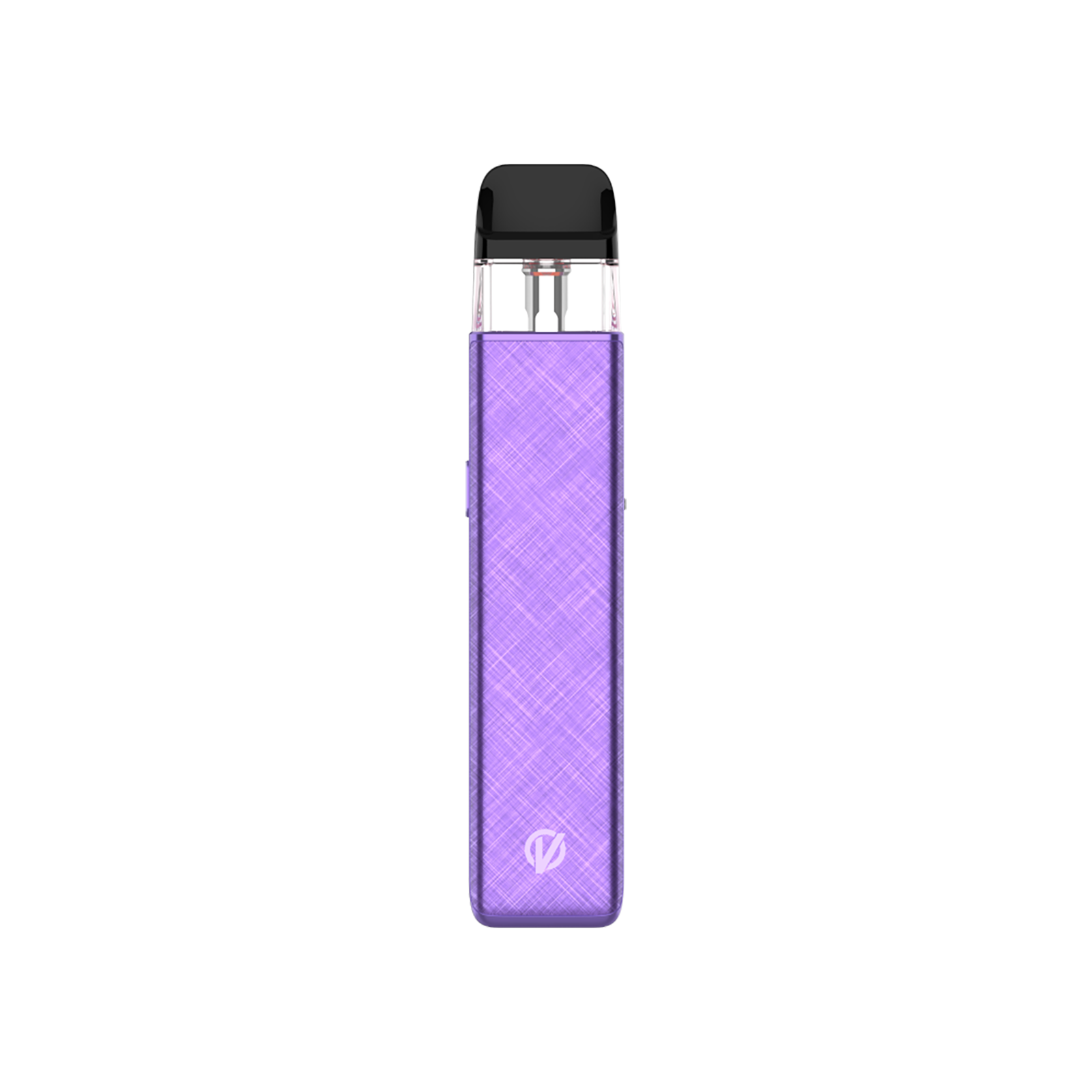 Vaporesso - Xros 5 - Kit - Lila