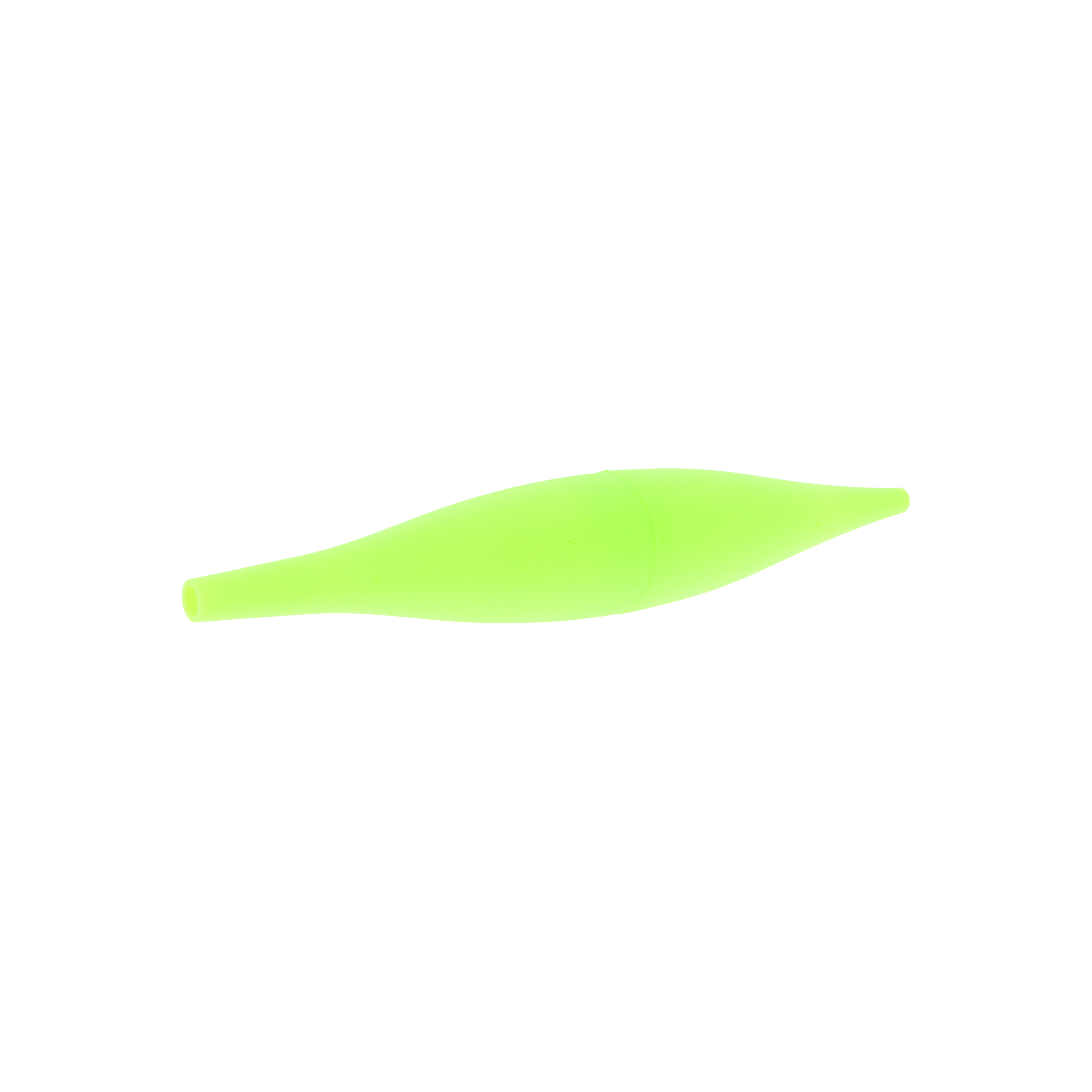 AO - ICE Bazooka  -  Neon - Yellow