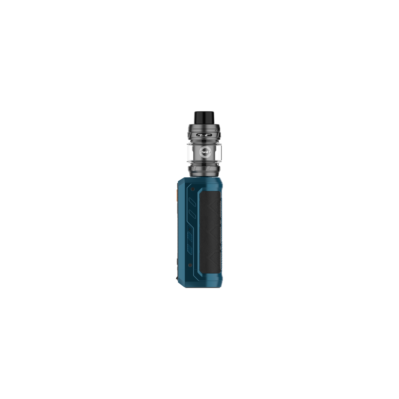 Vaporesso - Armour Ultra - Kit - Storm Blue2