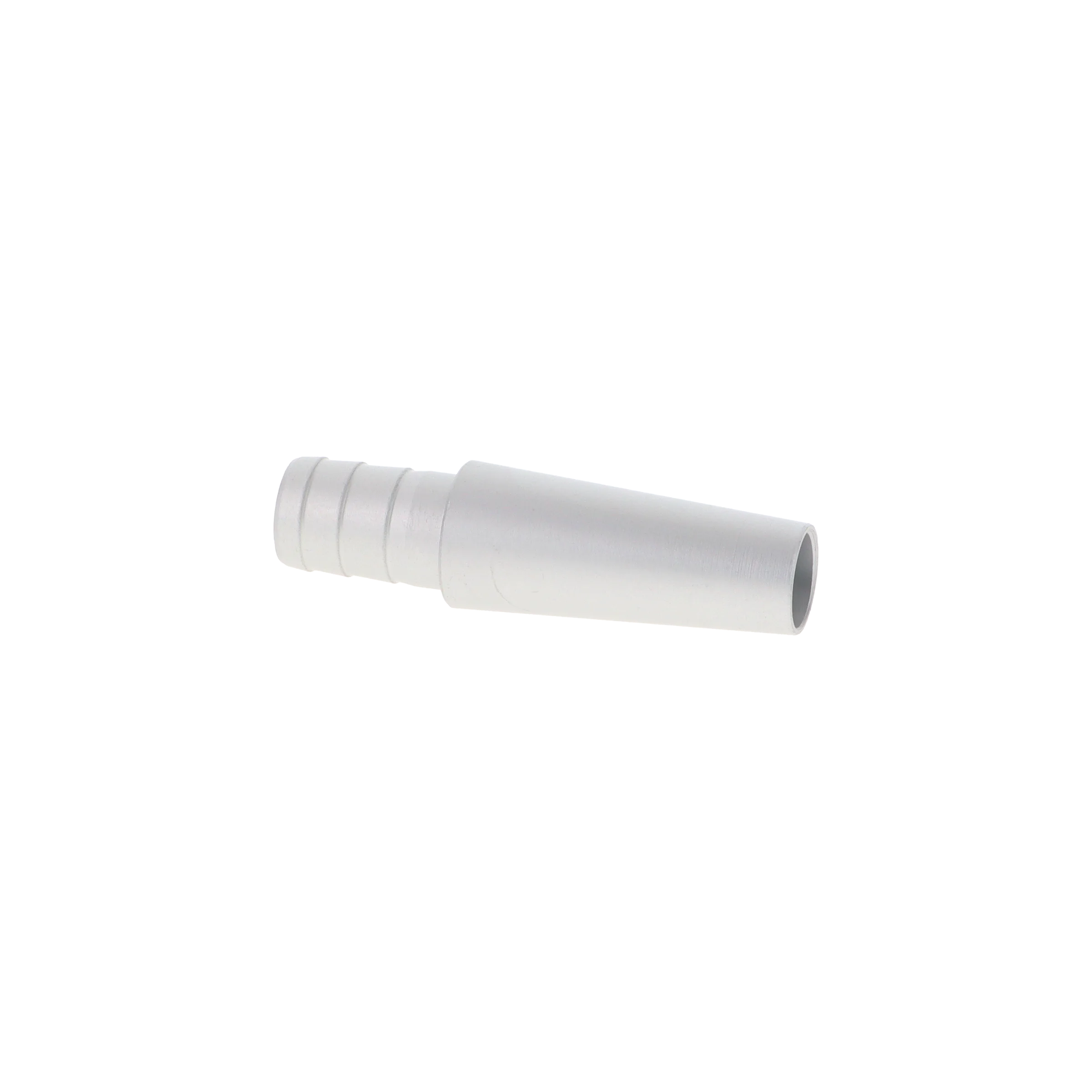 AO - Hose - Adapter - Chrom