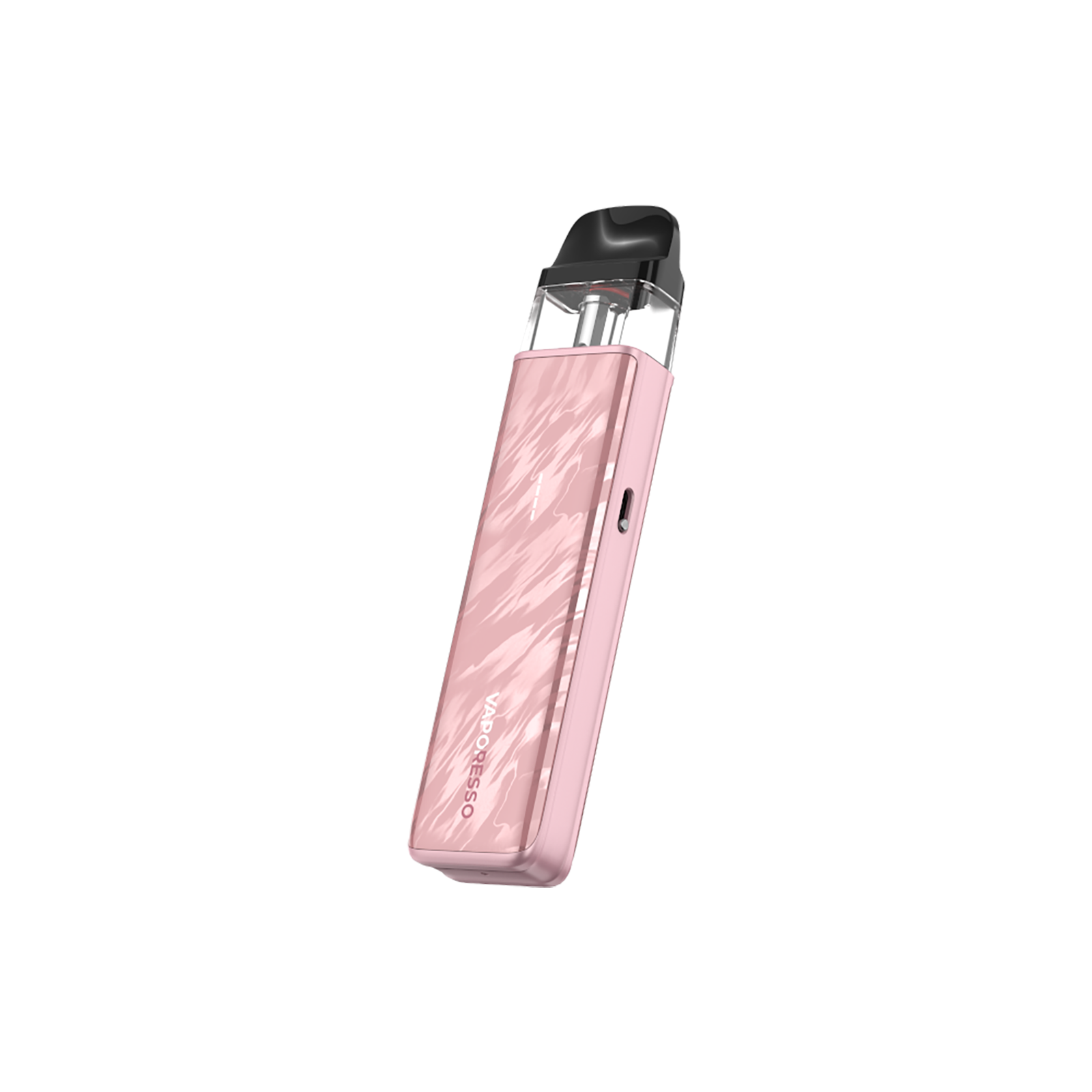 Vaporesso - Xros 5 Mini - Kit - Pink