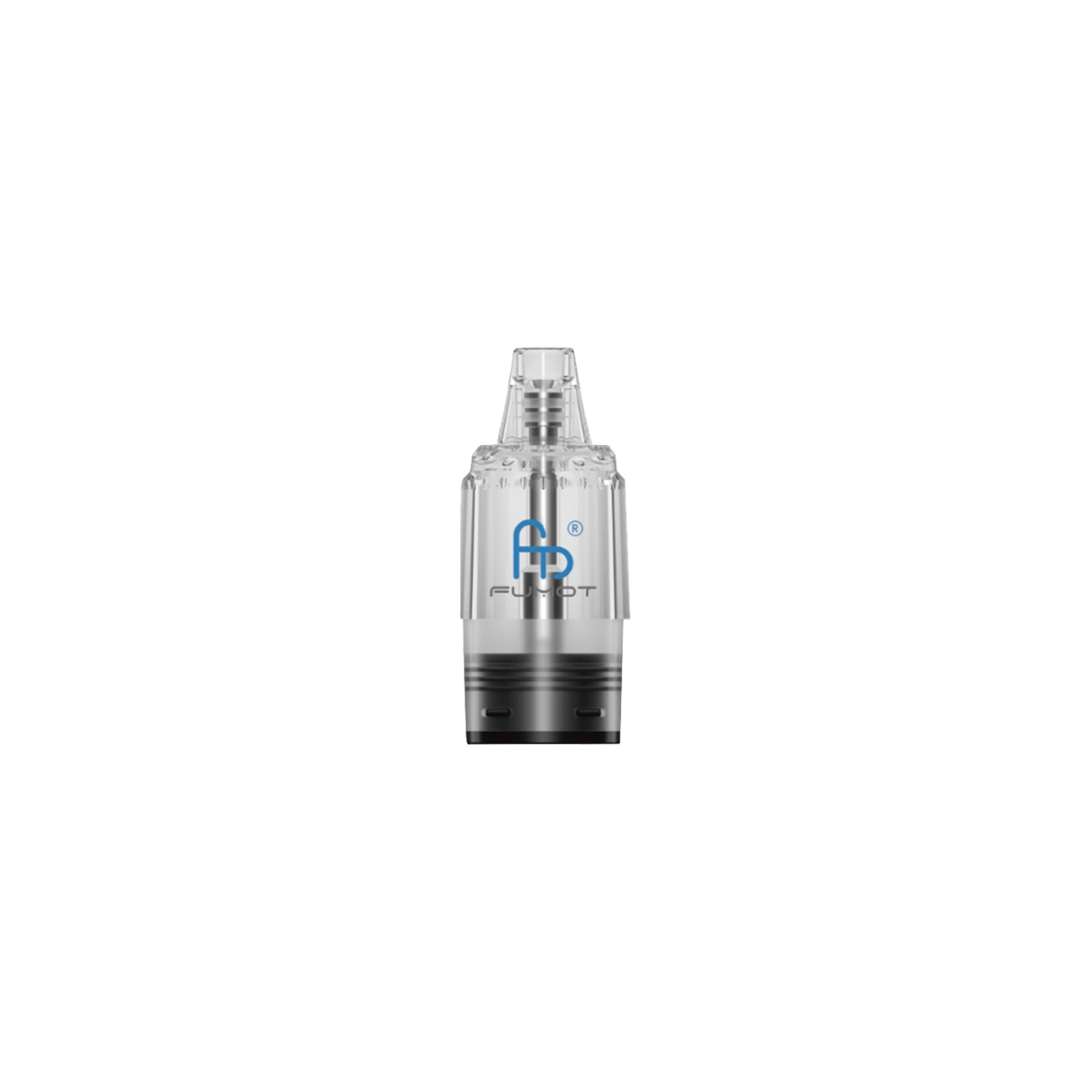 RandM Tornado Pro Pod Kit Blau| E-Zigaretten günstig online 3 RandM Tornado Pro Pod Kit Schwarz | E-Zigaretten günstig online 4