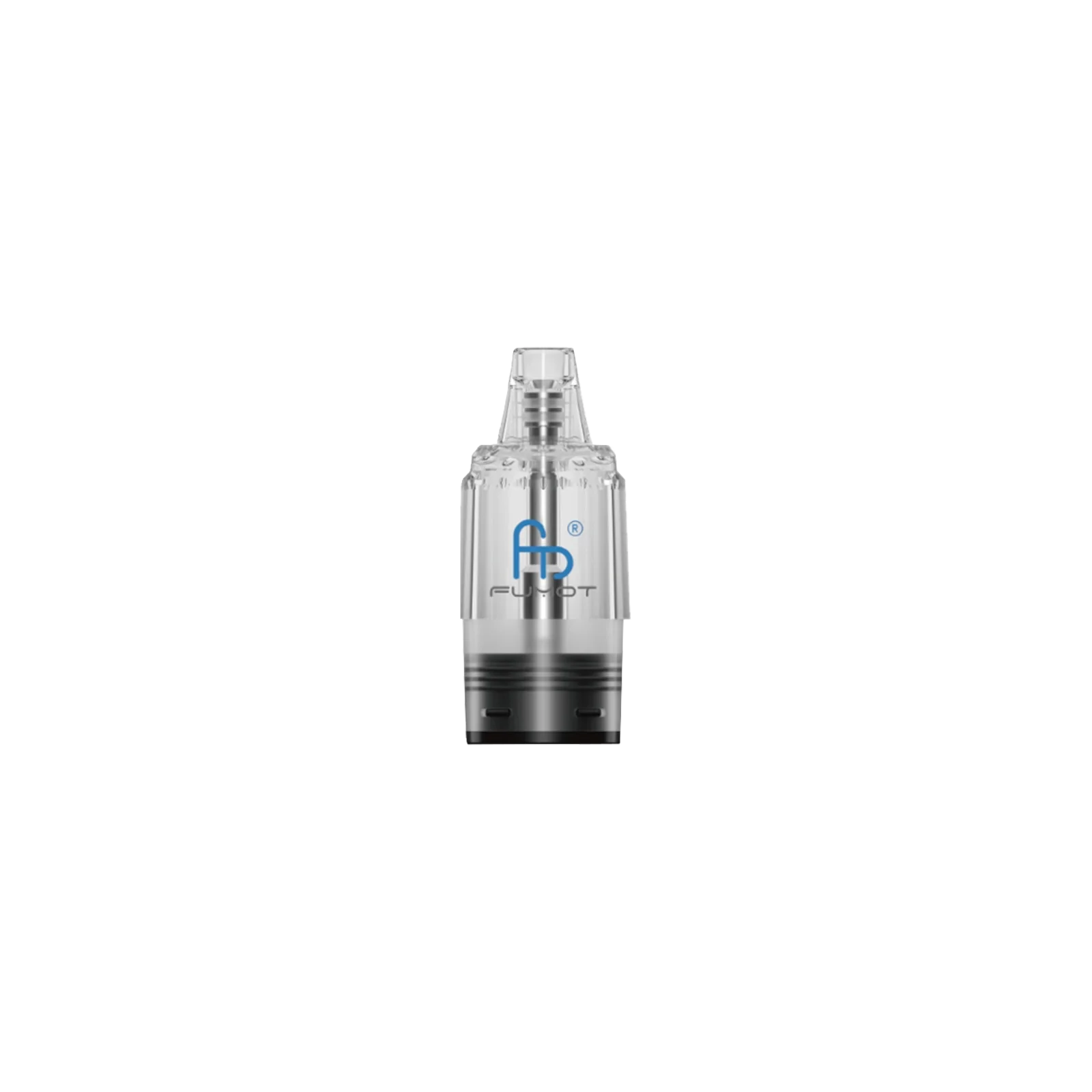 RandM Tornado Pro Pod Kit Blau| E-Zigaretten günstig online 3 RandM Tornado Pro Pod Kit Schwarz | E-Zigaretten günstig online 4