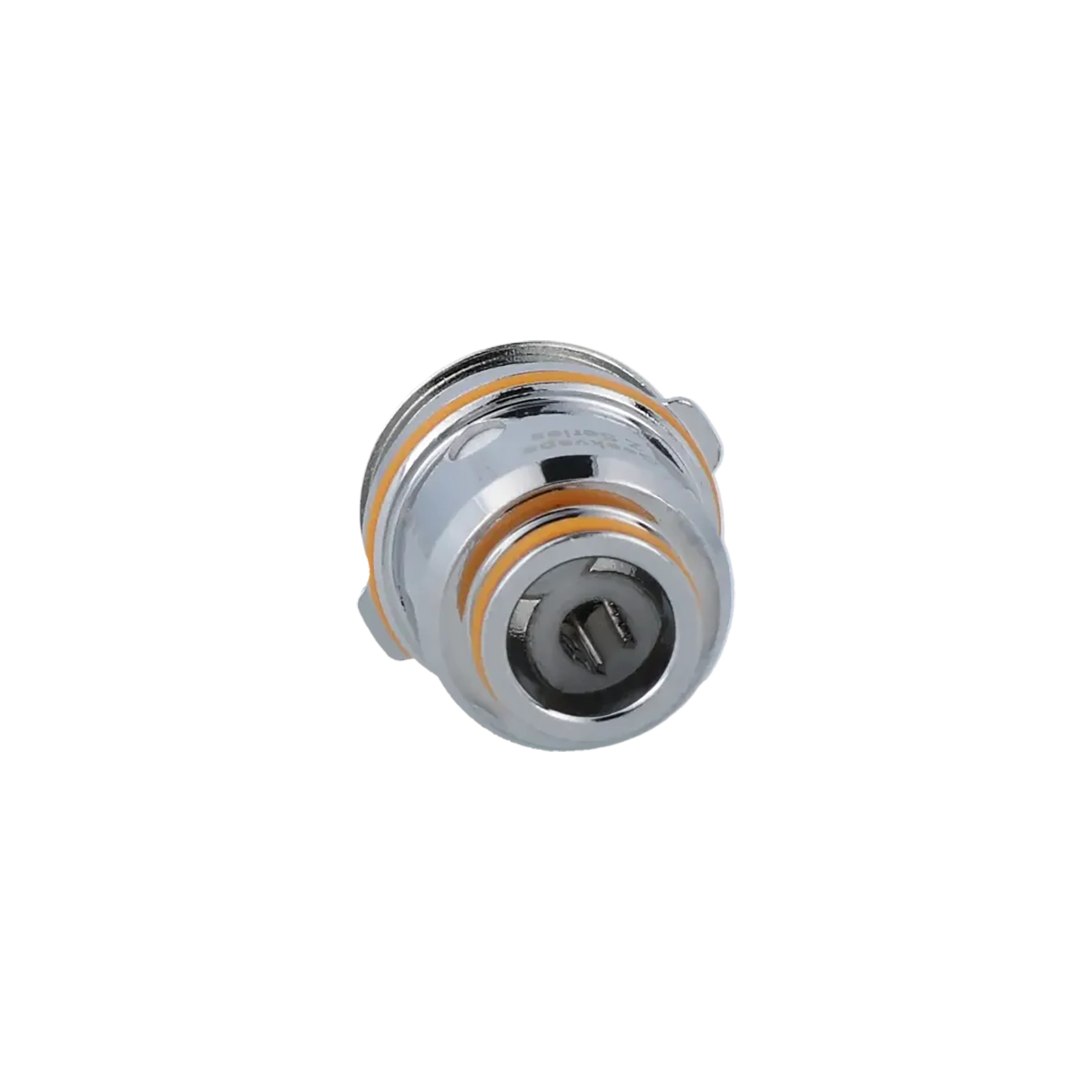 Geekvape - Z Series 0,25 Ohm - Head - 0.25 Ohm - 5 Stk.