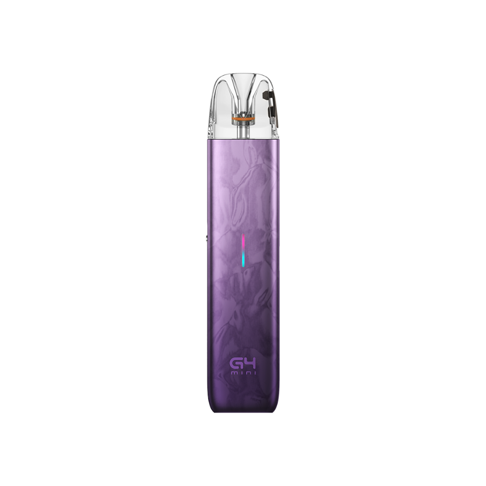 Uwell - Caliburn G4 Mini - Kit - Lila
