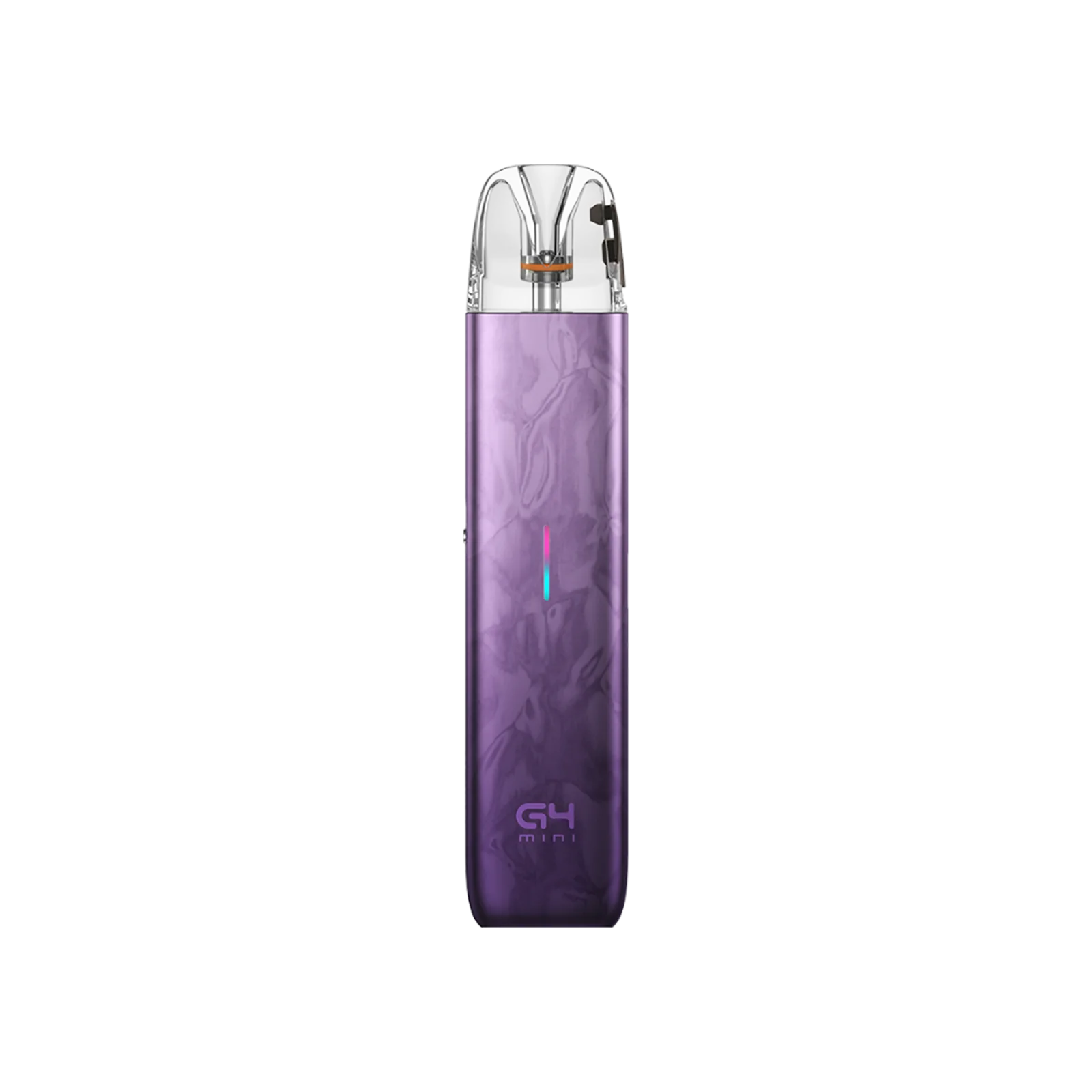 Uwell - Caliburn G4 Mini - Kit - Lila