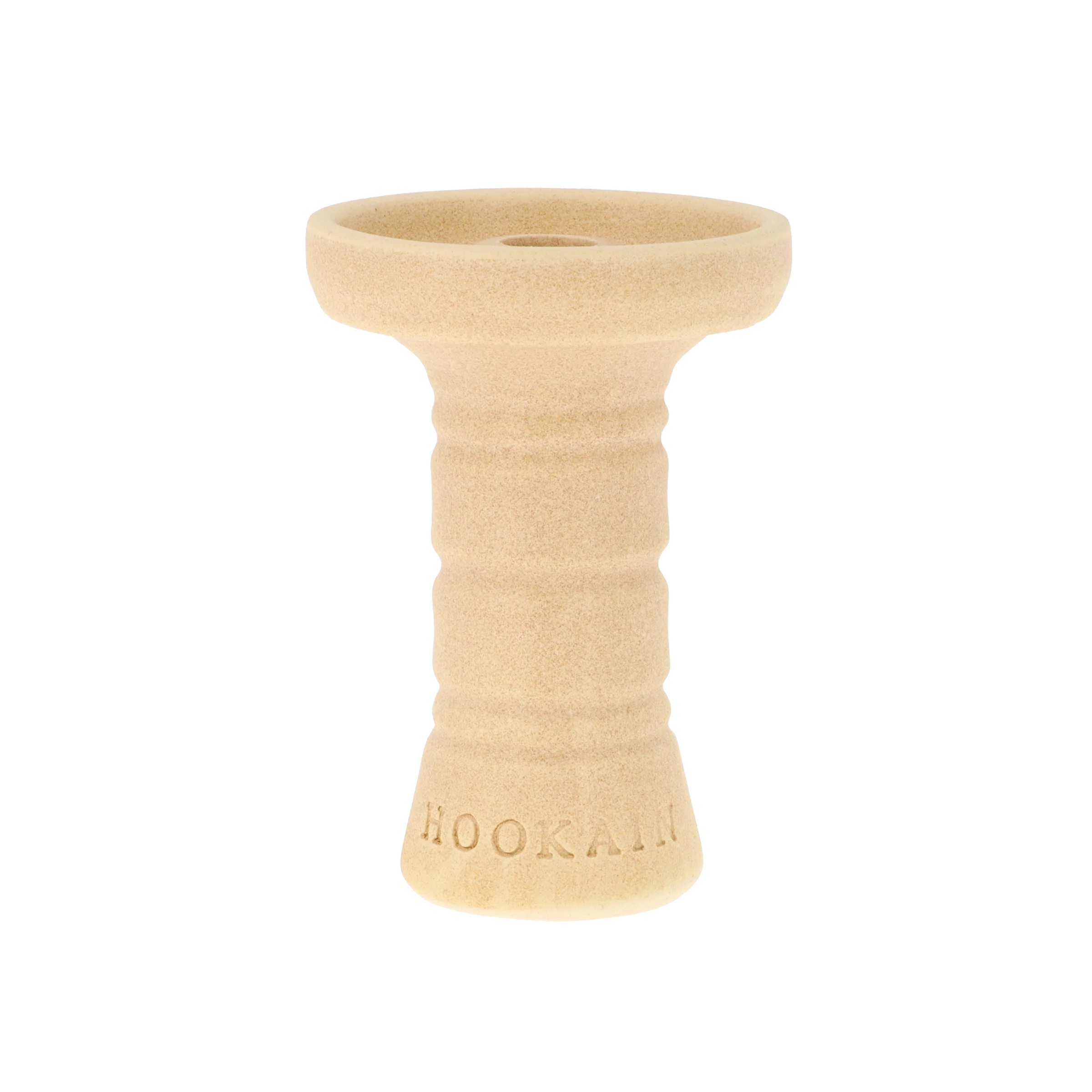 The Plug - Phunnel - Desert Bundle - Popo - Desert - Kaloud - Violis
