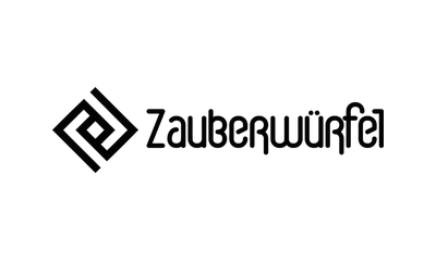 Zauberw&uuml;rfel