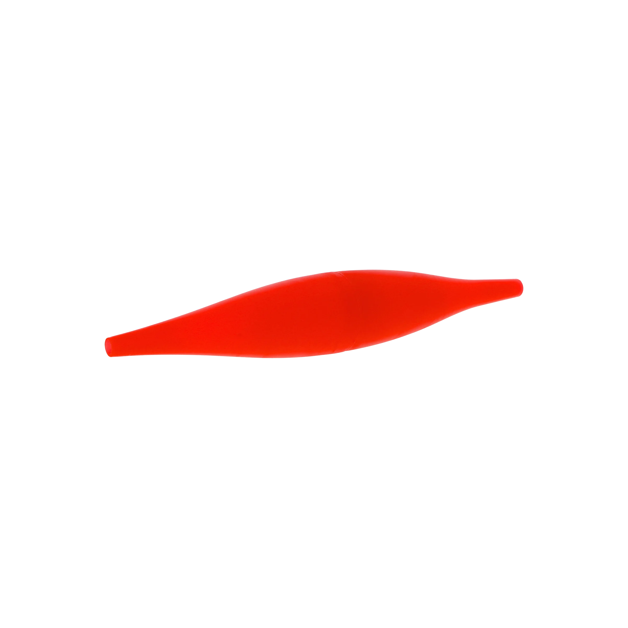 AO - ICE Bazooka  -  Red