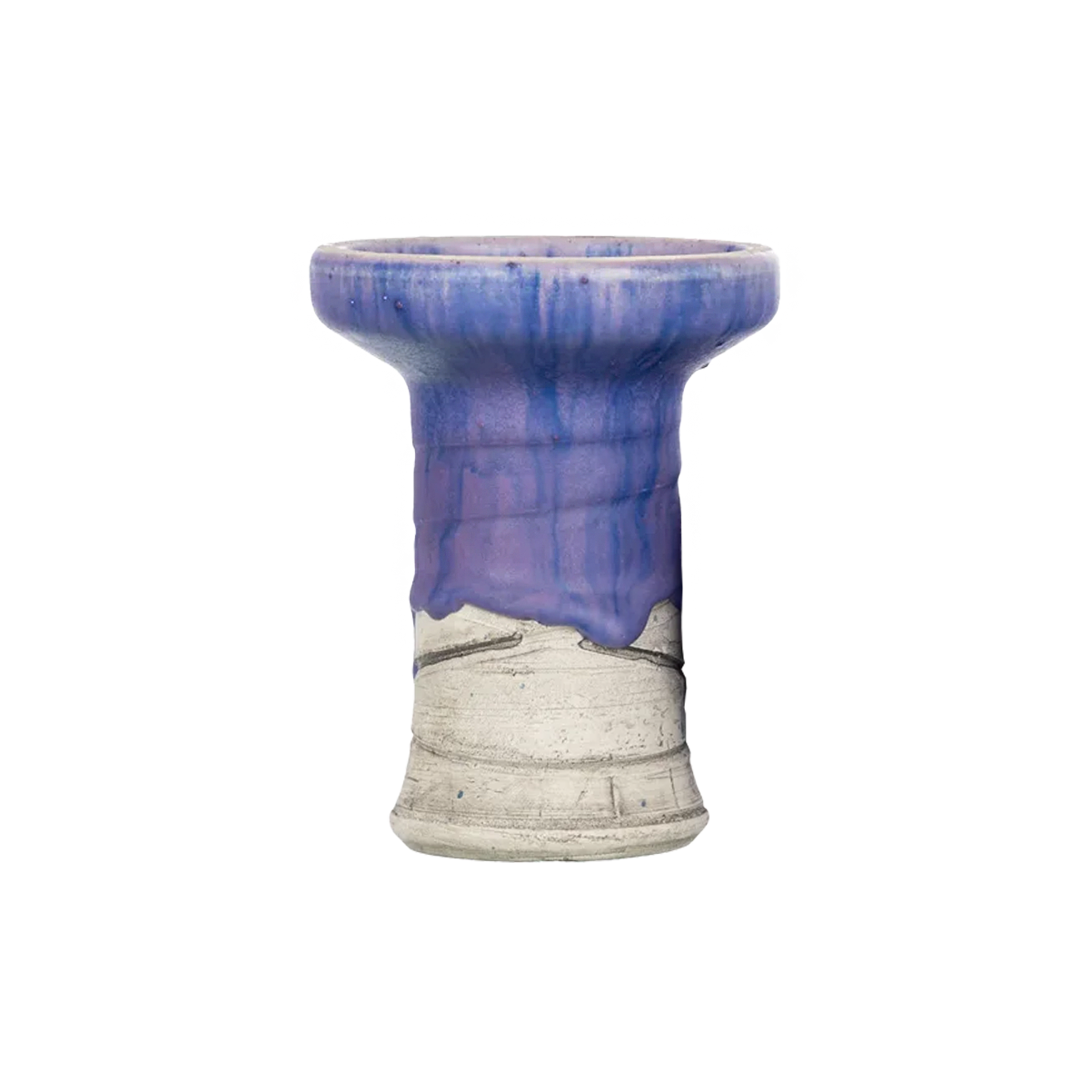 HOOKAIN Lesh Lip - Phunnel - Purple Lean 1
